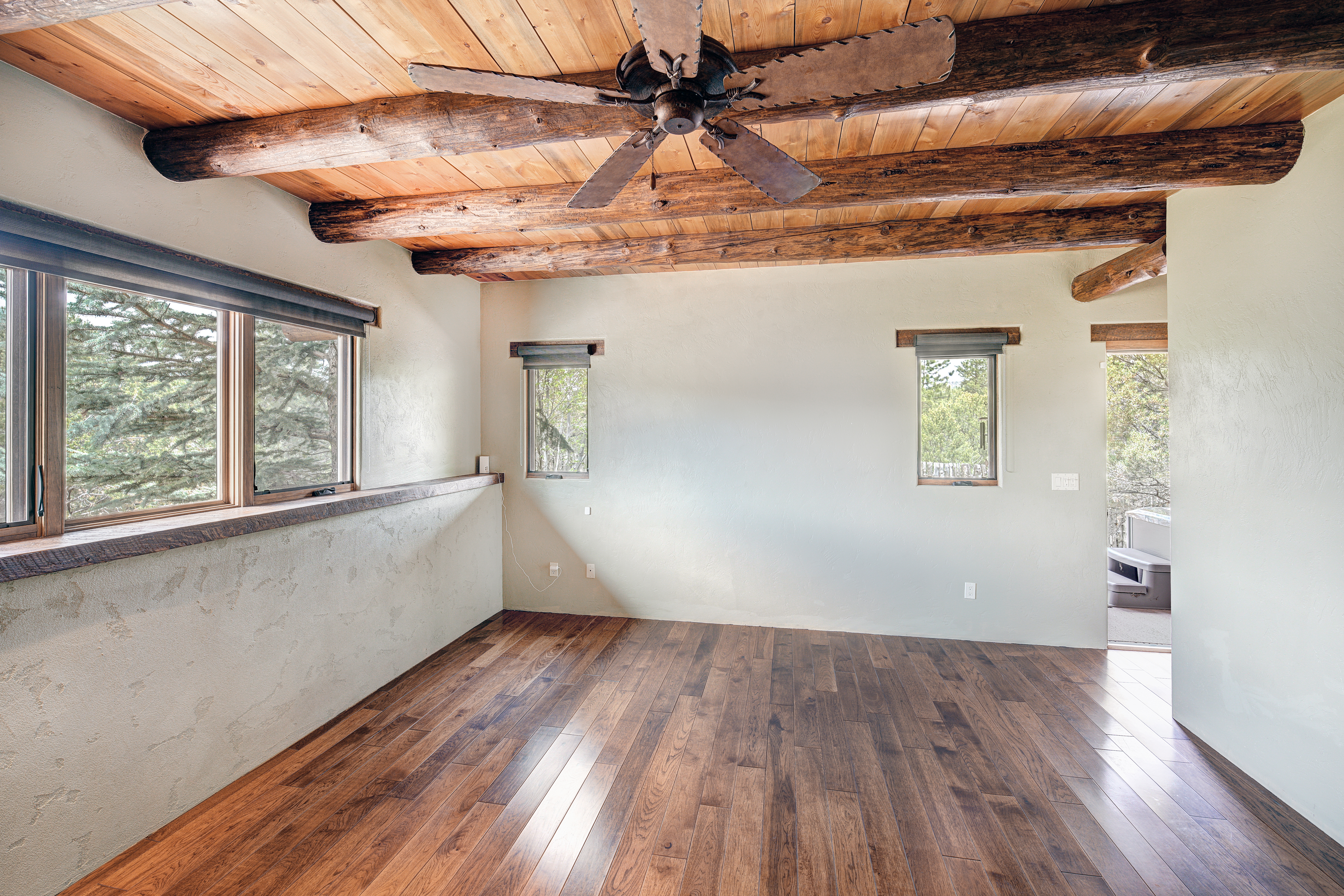  1328 Round Up Road, Westcliffe, CO, 81252 - 物件實景