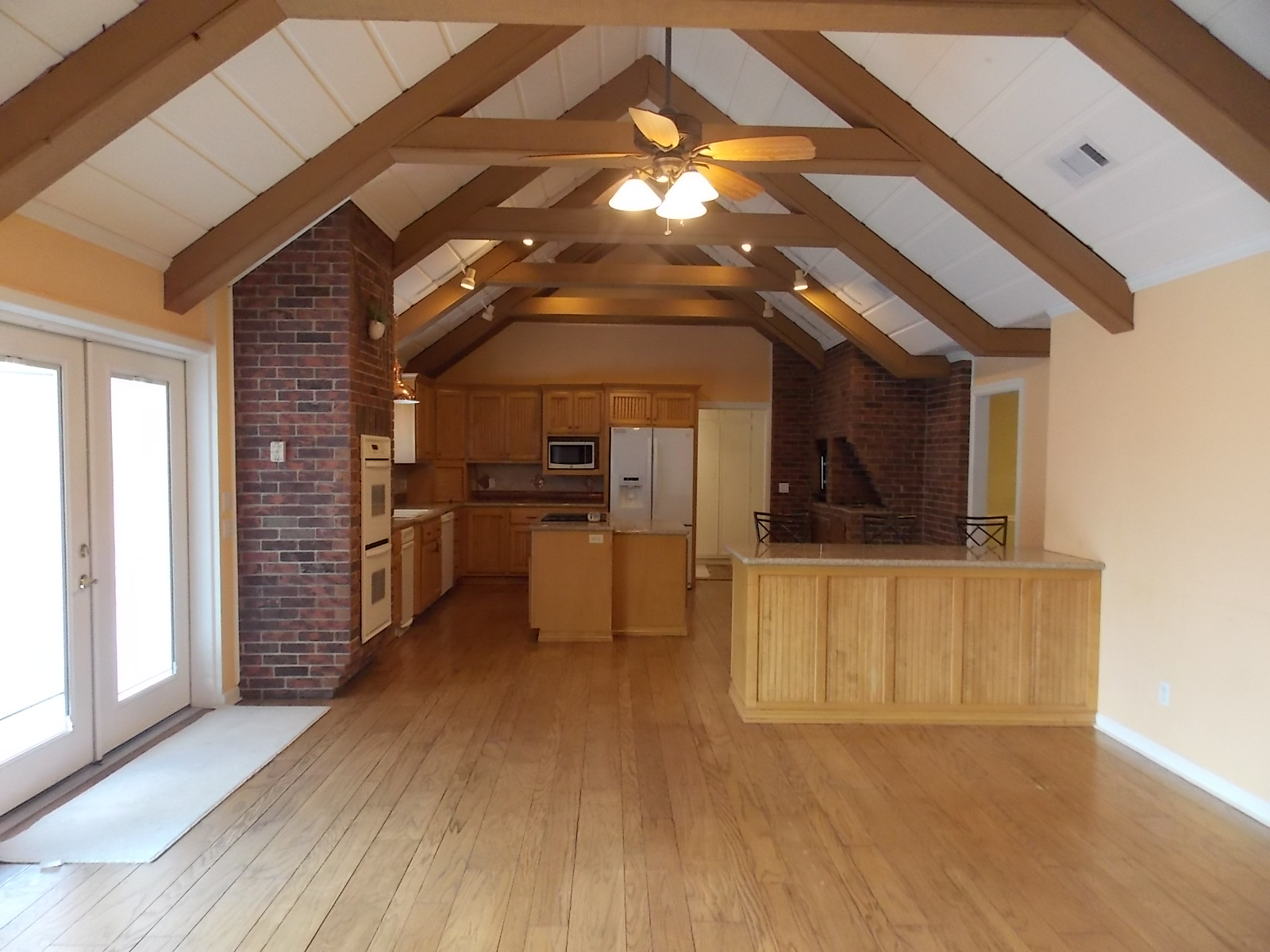 Poplar Bluff, Missouri, 63901, United States, 5 Bedrooms Bedrooms, ,3 BathroomsBathrooms,Residential,For Sale,2001464