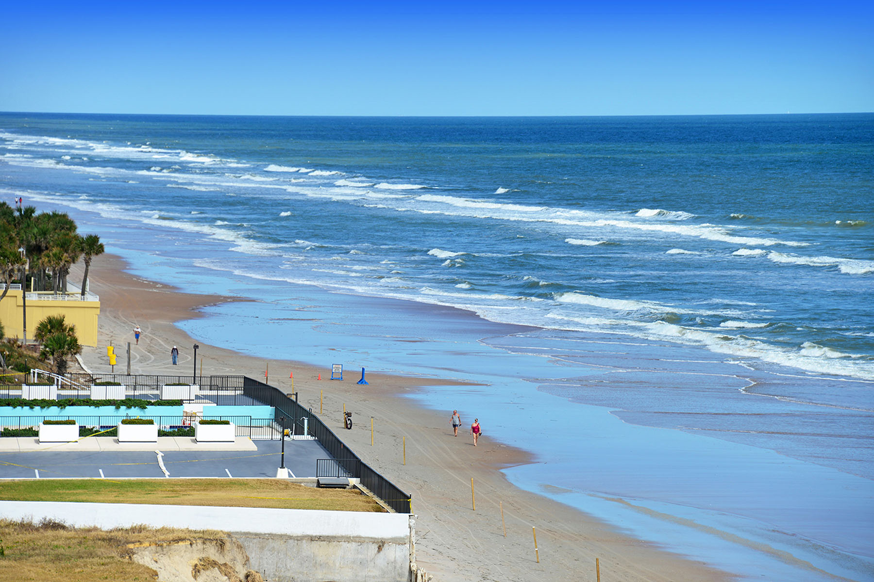  Daytona Beach - 物件實景