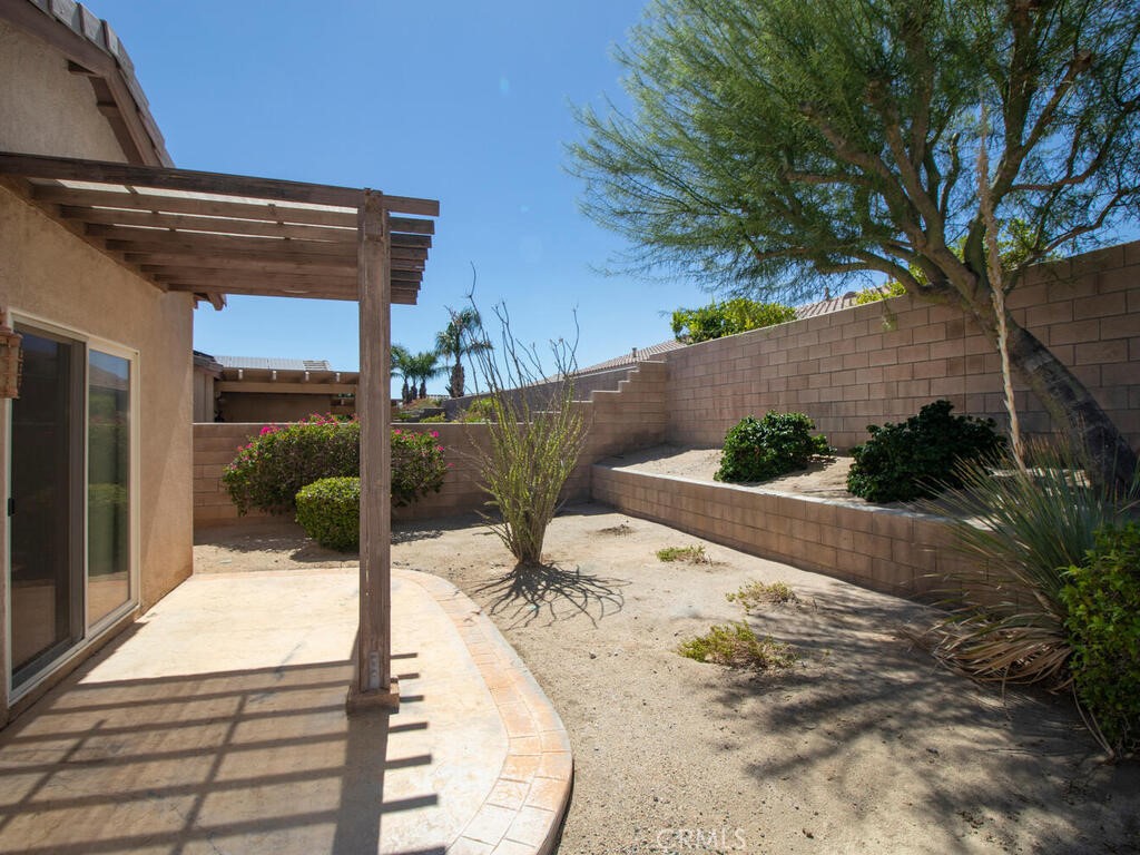 Palm Springs, California, 92262, United States, 3 Bedrooms Bedrooms, ,2 BathroomsBathrooms,Residential,For Sale,1938001
