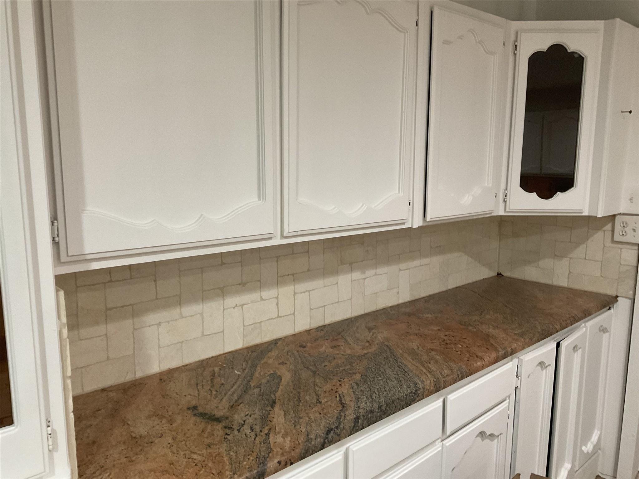 Fort Worth, Texas, 76164, United States, 10 Bedrooms Bedrooms, ,8 BathroomsBathrooms,Residential,For Sale,1990188