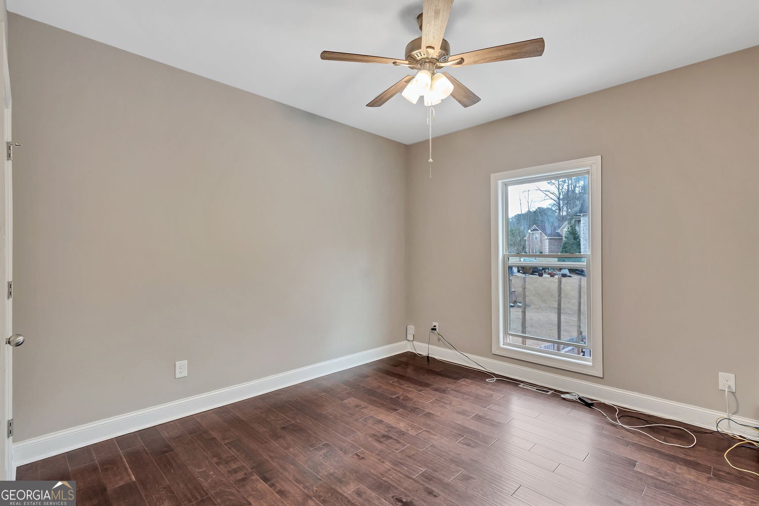 Conyers, Georgia, 30094, United States, 6 Bedrooms Bedrooms, ,5 BathroomsBathrooms,Residential,For Sale,1858942