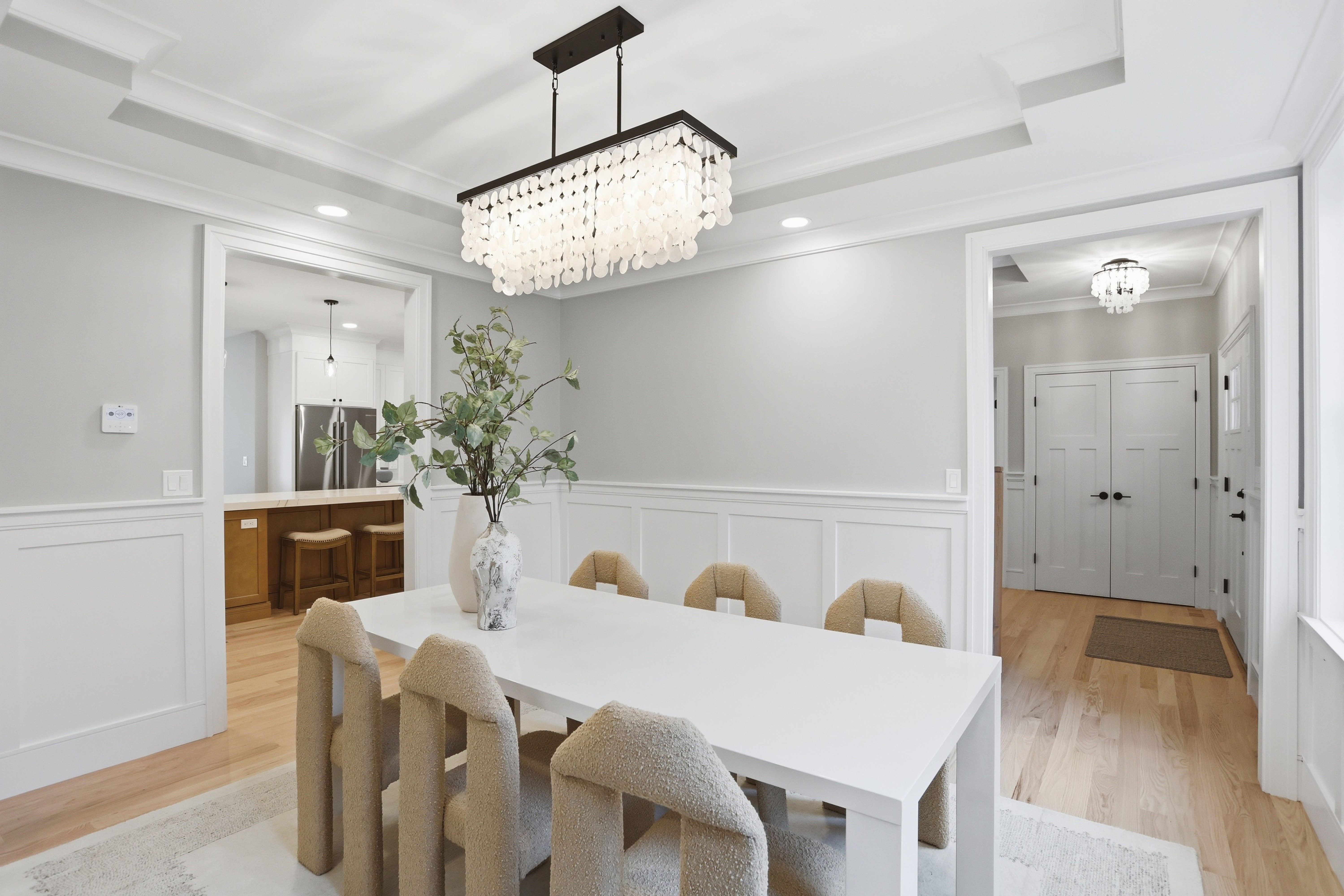  6 Lane Avenue, Bedford, MA 01730 - 物件實景