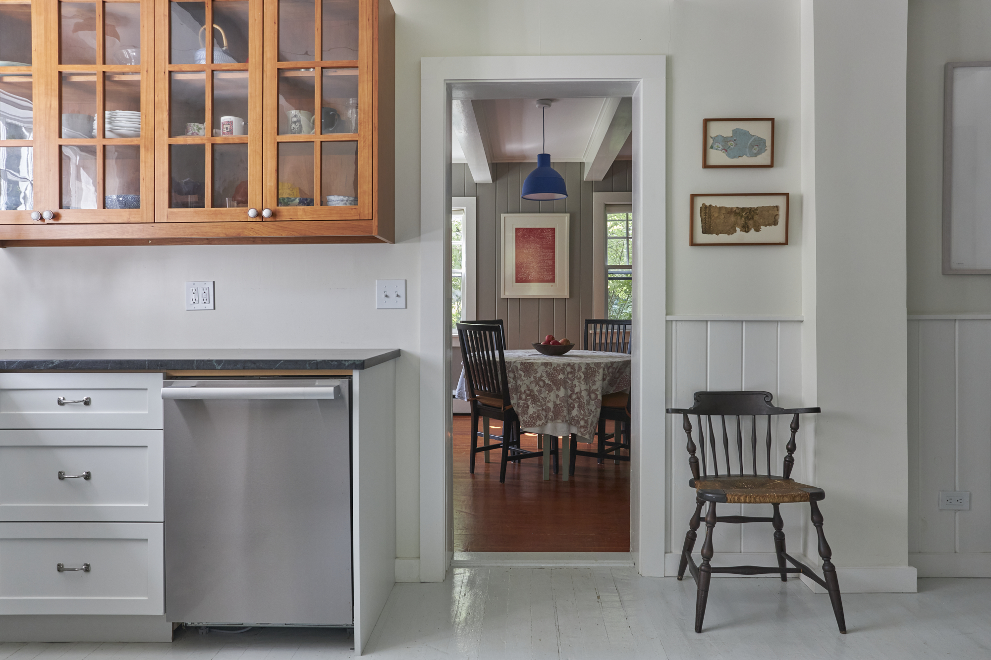  101 Spring Lake Road, Red Hook, NY, 12571 - 物件實景