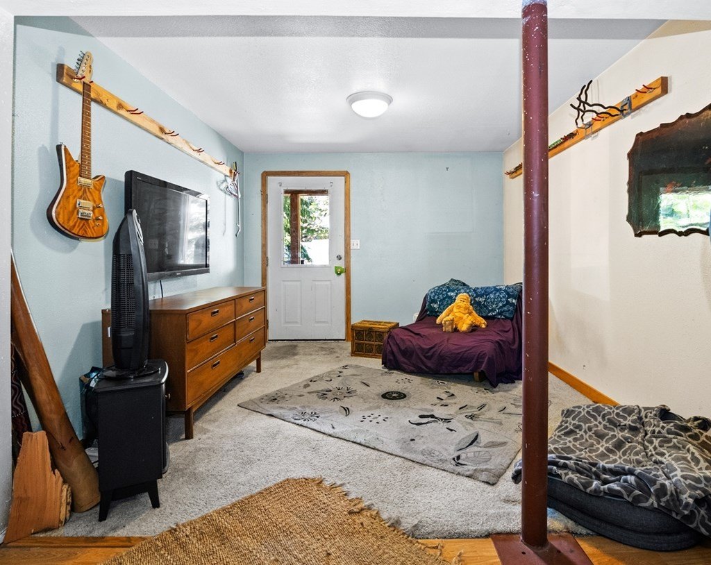 McCall, Idaho, 83638, United States, 3 Bedrooms Bedrooms, ,2 BathroomsBathrooms,Residential,For Sale,2049028
