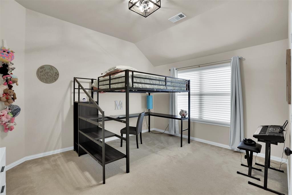 Argyle, Texas, 76226, United States, 4 Bedrooms Bedrooms, ,3 BathroomsBathrooms,Residential,For Sale,1931031