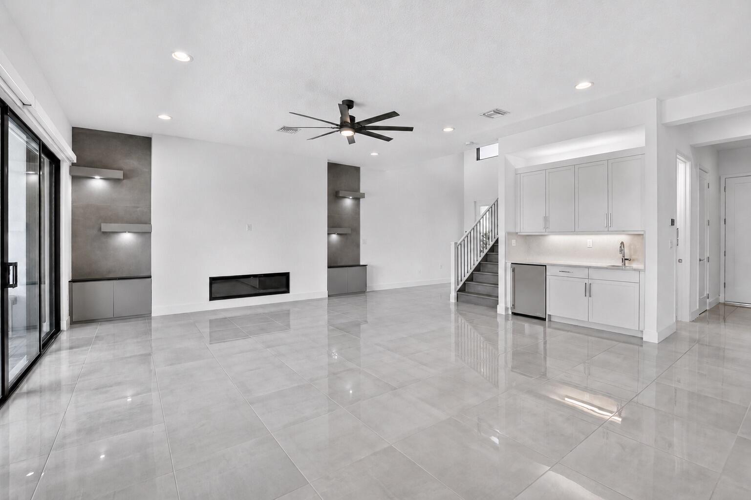 Boca Raton, Florida, 33496, United States, 5 Bedrooms Bedrooms, ,5 BathroomsBathrooms,Residential,For Sale,2016013