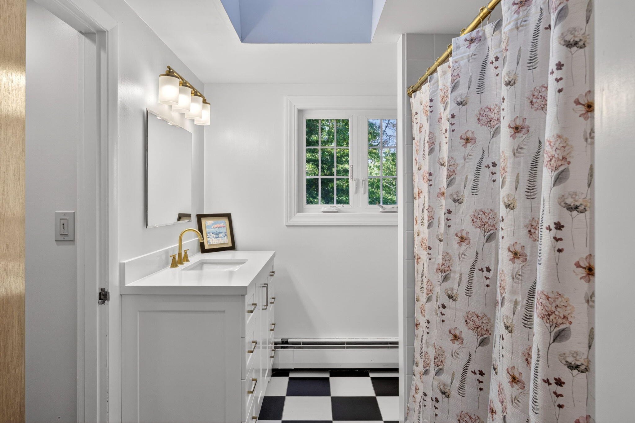  695 Cable Road, Eastham, MA, 02642 - 物件實景