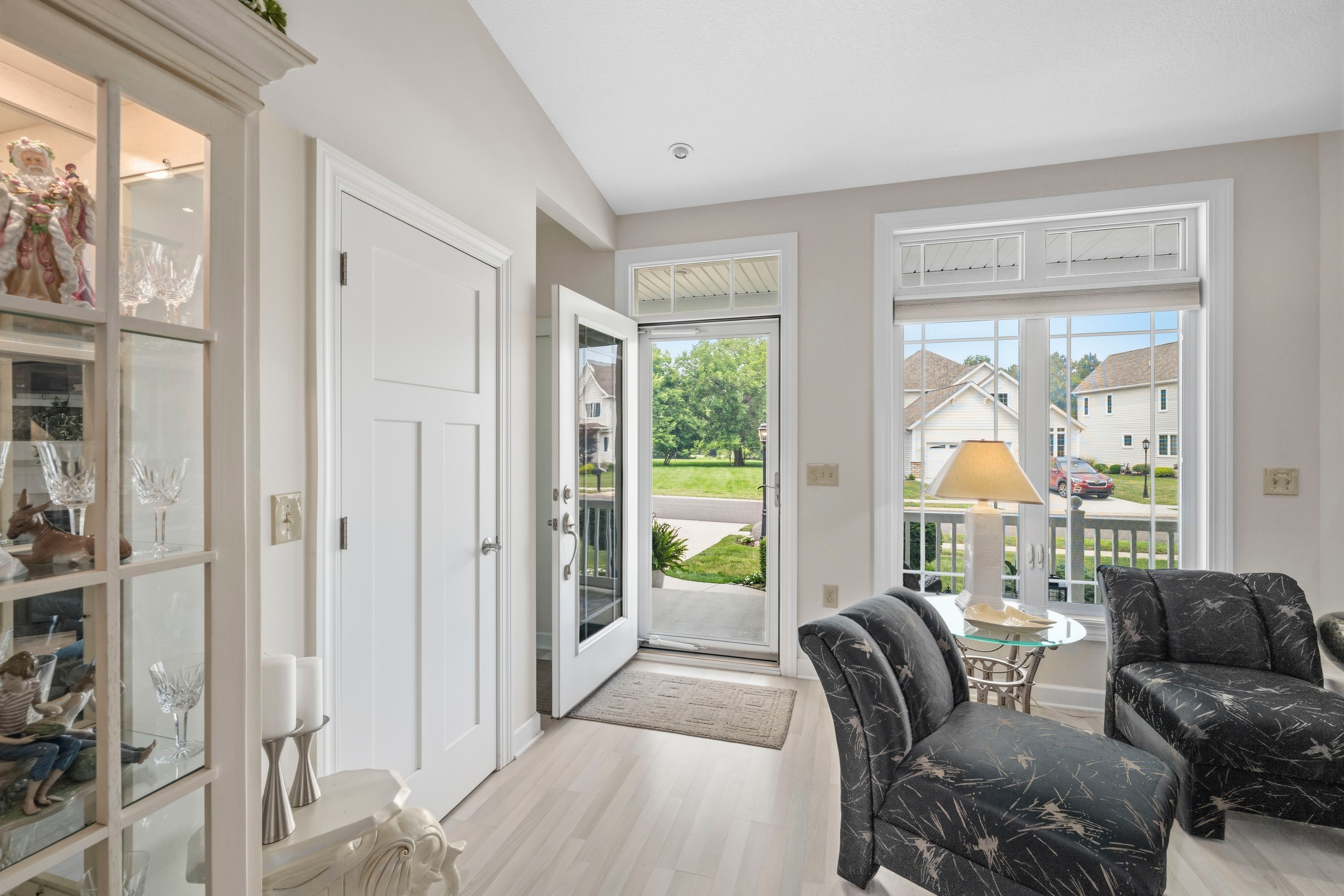  133 Cottage Cove Drive - 物件實景