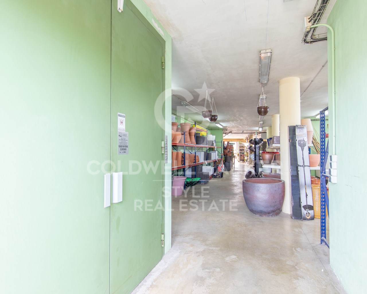 Carrer del Xoriguer Barcelona, Terrassa, Can Palet, Terrassa, Catalonia, 08224, ES, 6 Bedrooms Bedrooms, ,4 BathroomsBathrooms,Residential,For Sale,Carrer del Xoriguer Barcelona, Terrassa, Can Palet,1613953