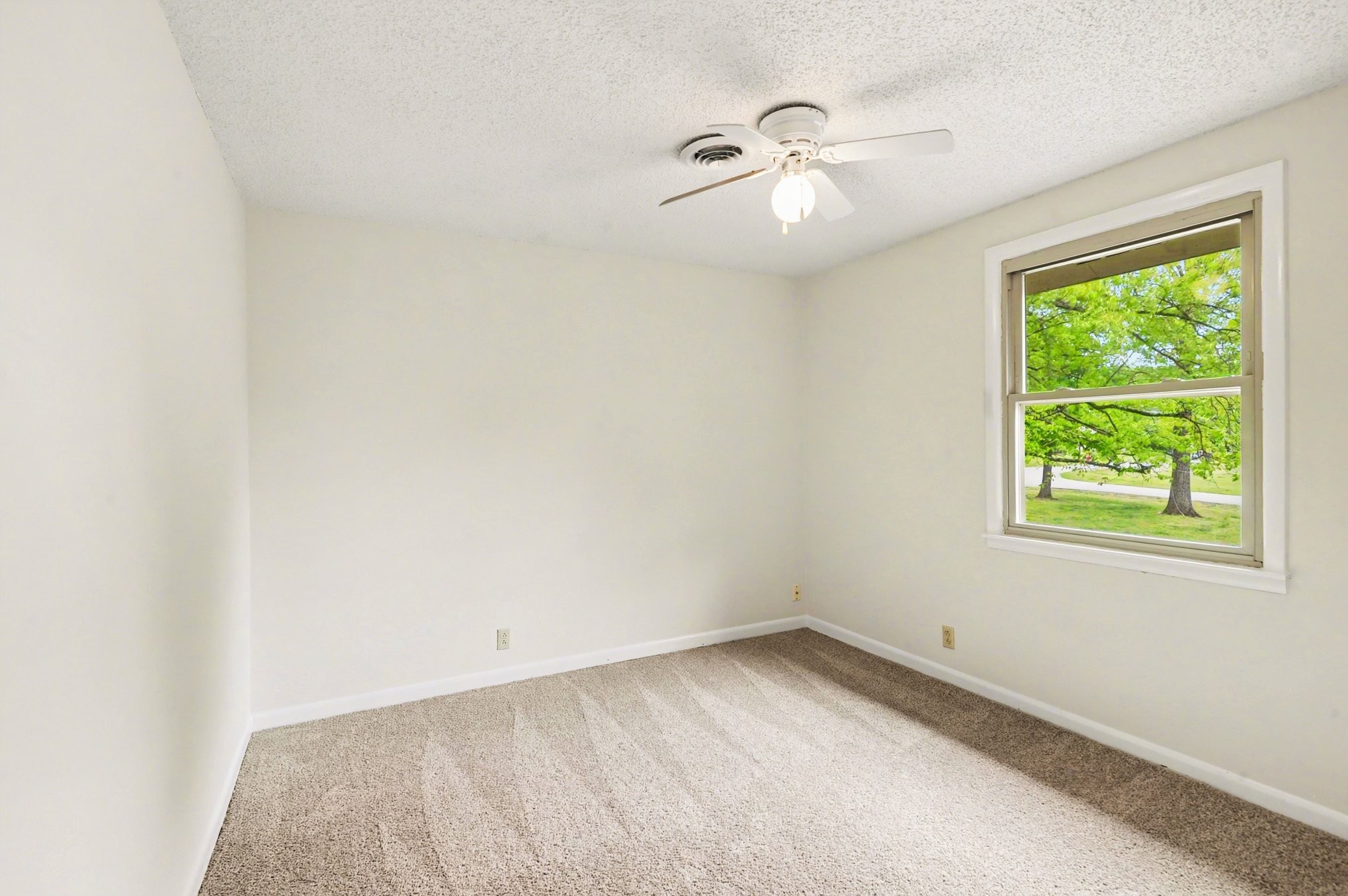  502 Maplewood Dr, Greenbrier, TN, 37073 - 物件實景