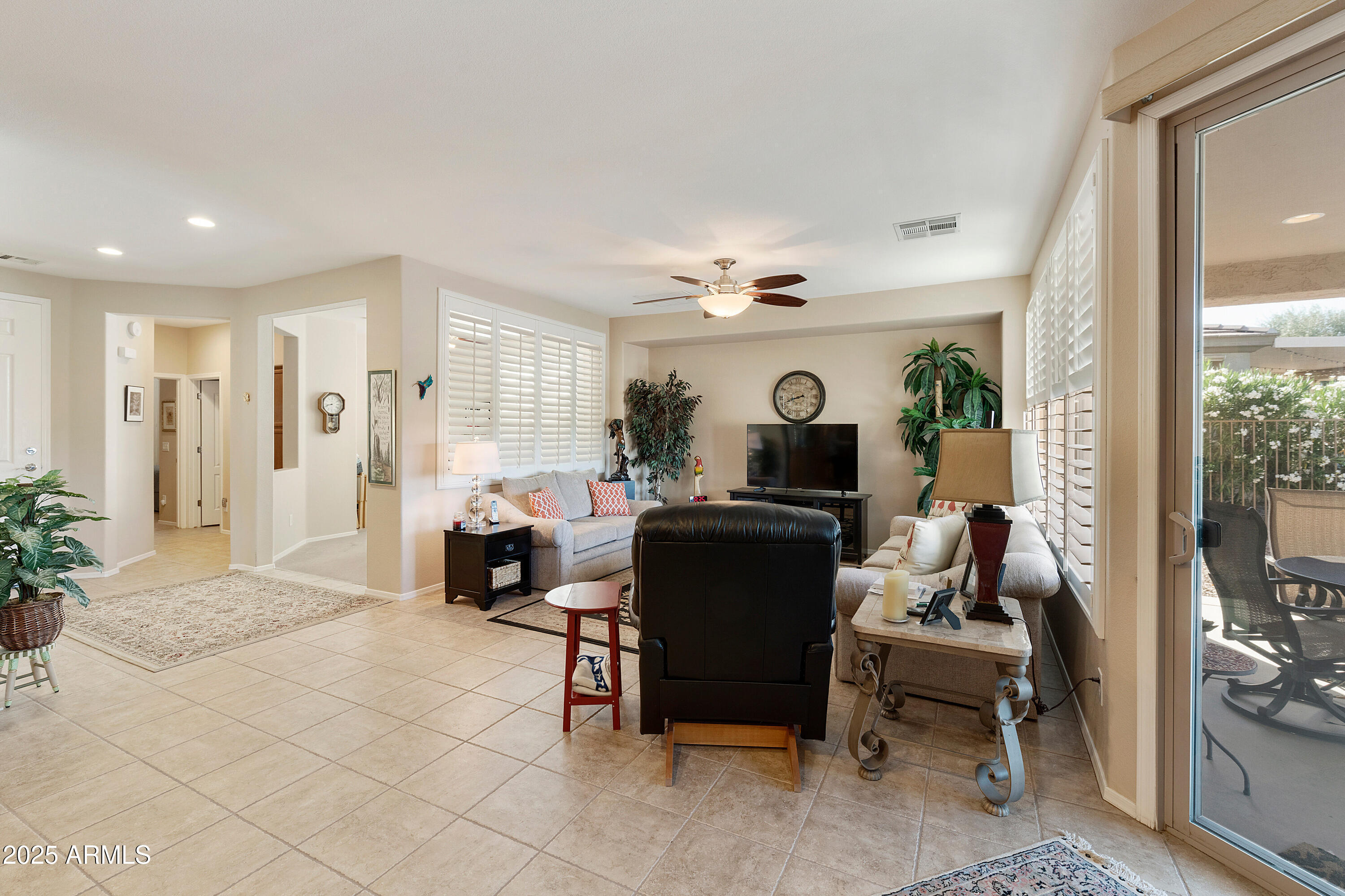Gilbert, Arizona, 85298, United States, 2 Bedrooms Bedrooms, ,Residential,For Sale,1819893