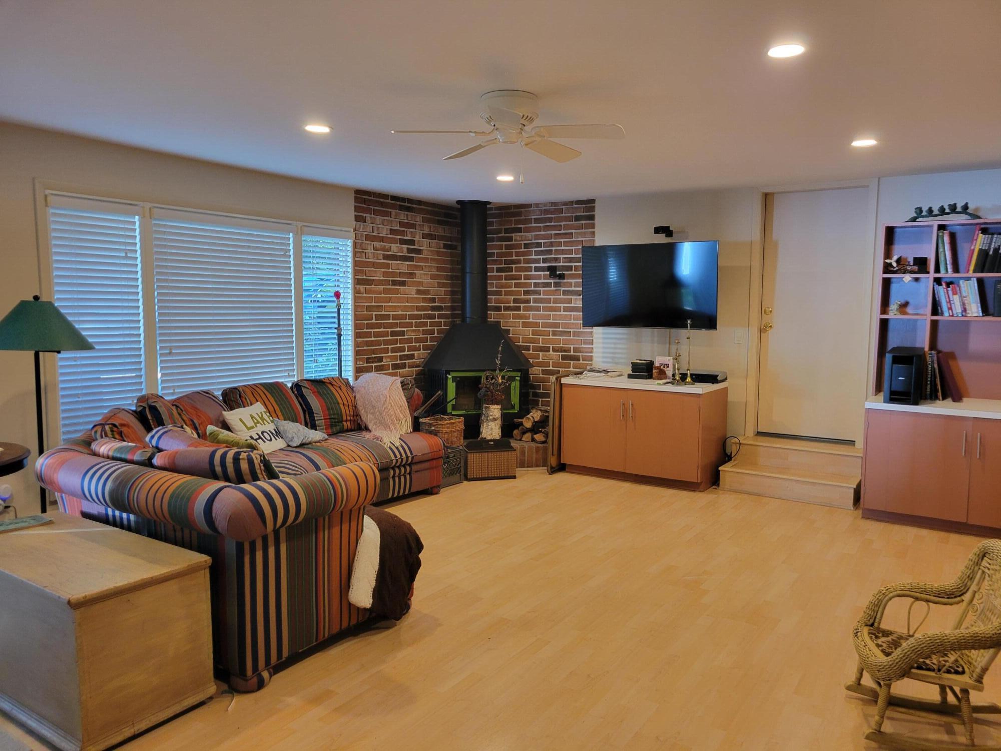 Alpena, Michigan, 49707, United States, 3 Bedrooms Bedrooms, ,3 BathroomsBathrooms,Residential,For Sale,1924180
