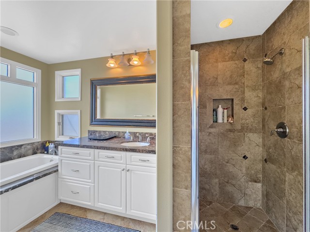 San Clemente, California, 92672, United States, 5 Bedrooms Bedrooms, ,7 BathroomsBathrooms,Residential,For Sale,1982197