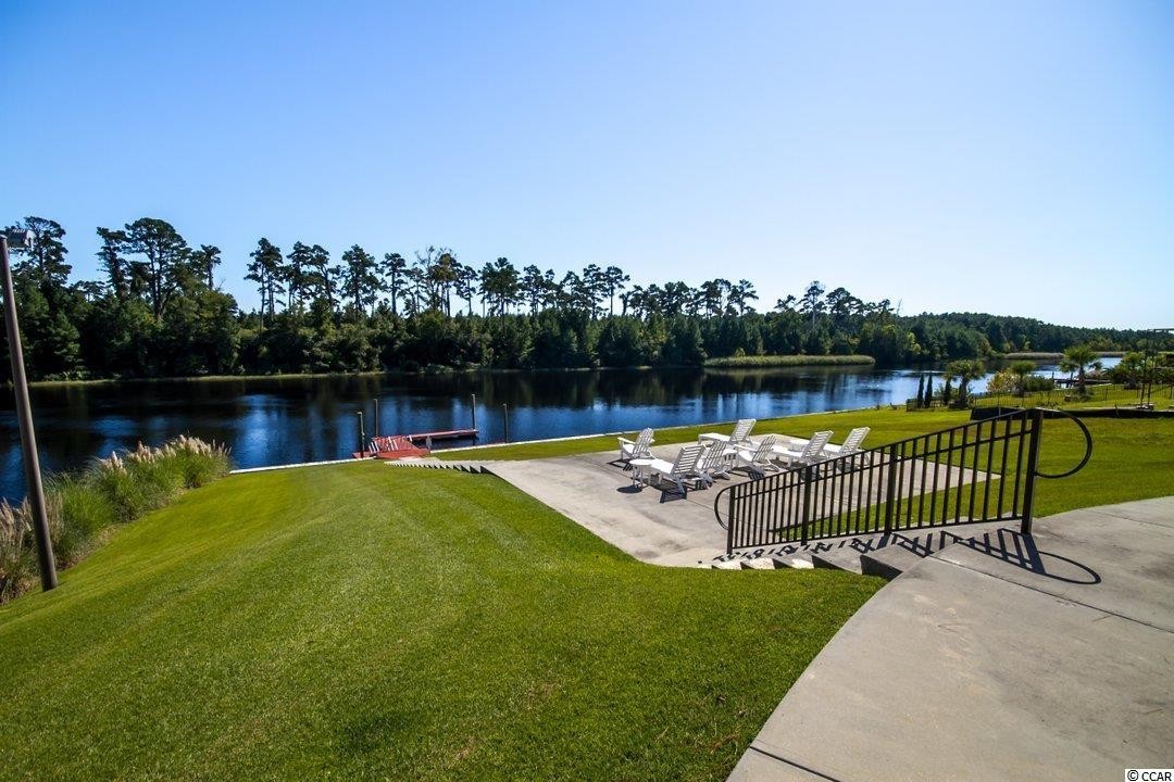 Myrtle Beach, South Carolina, 29579, United States, 4 Bedrooms Bedrooms, ,5 BathroomsBathrooms,Residential,For Sale,1937954