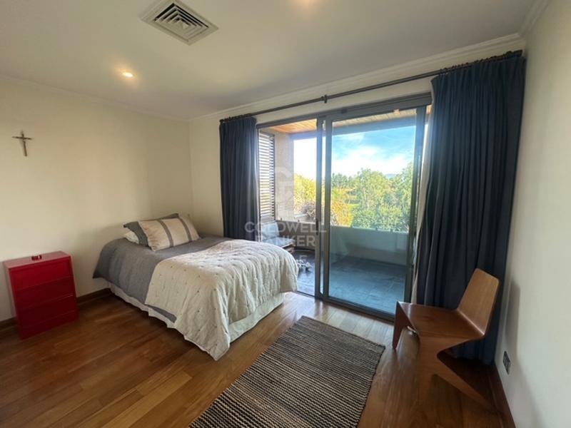 Colina, Chile, 6 Bedrooms Bedrooms, ,4 BathroomsBathrooms,Residential,For Sale,1890275