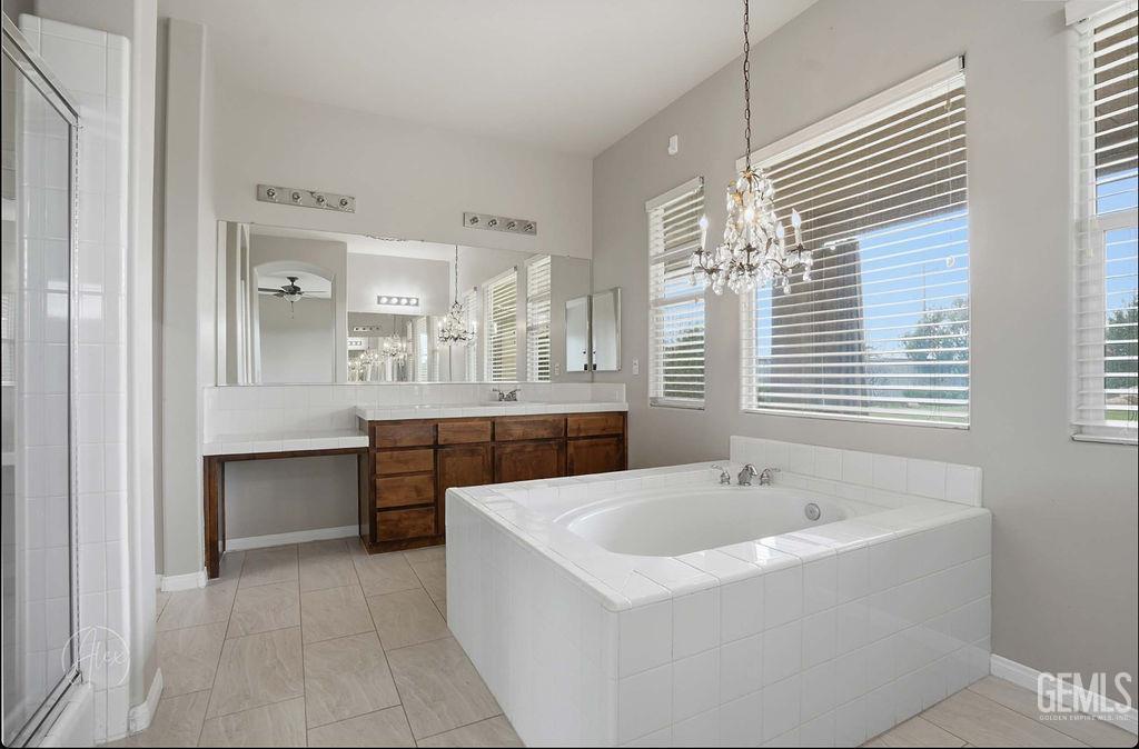 Bakersfield, California, 93306, United States, 3 Bedrooms Bedrooms, ,2 BathroomsBathrooms,Residential,For Sale,2005993