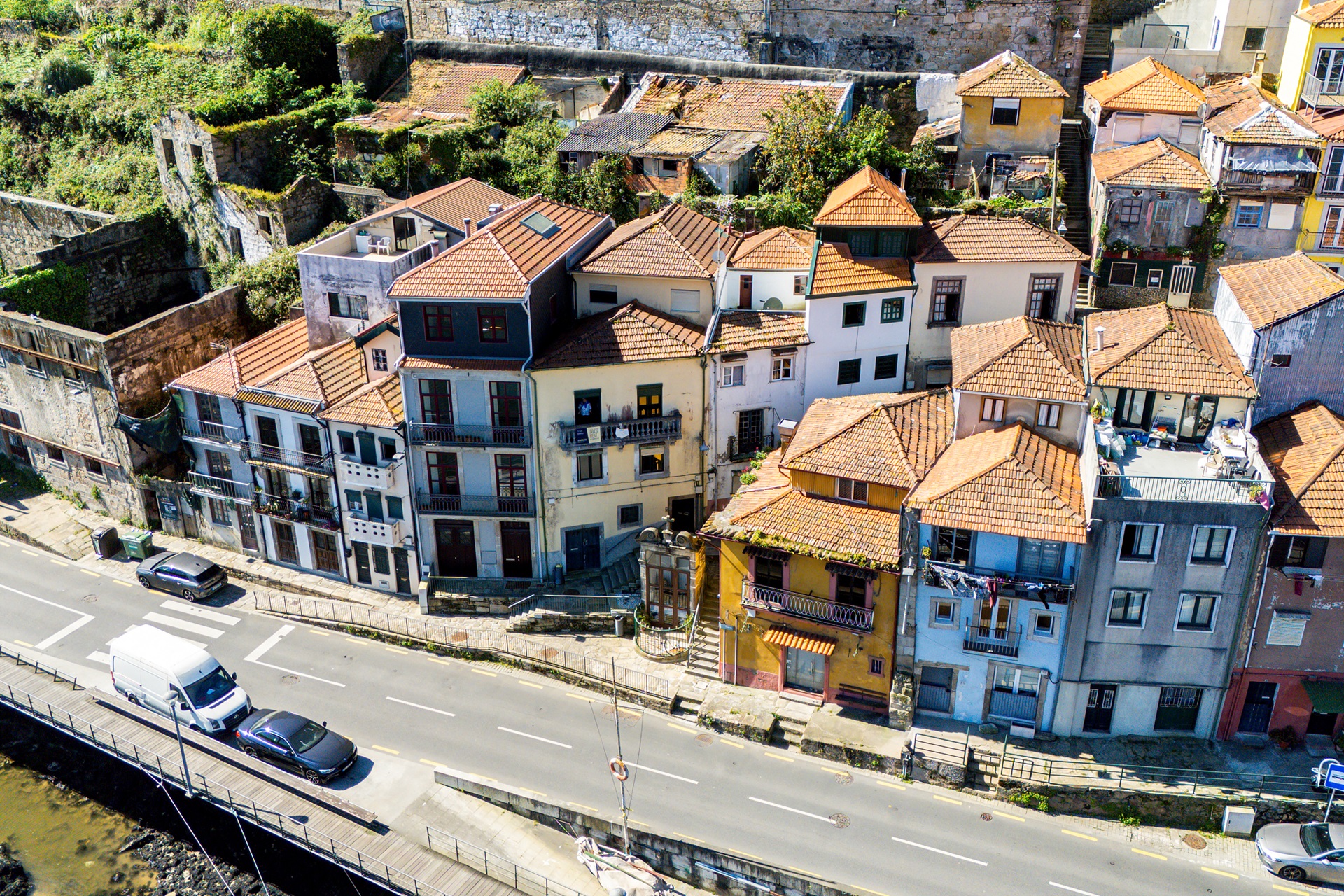  Building for Sale - 物件實景