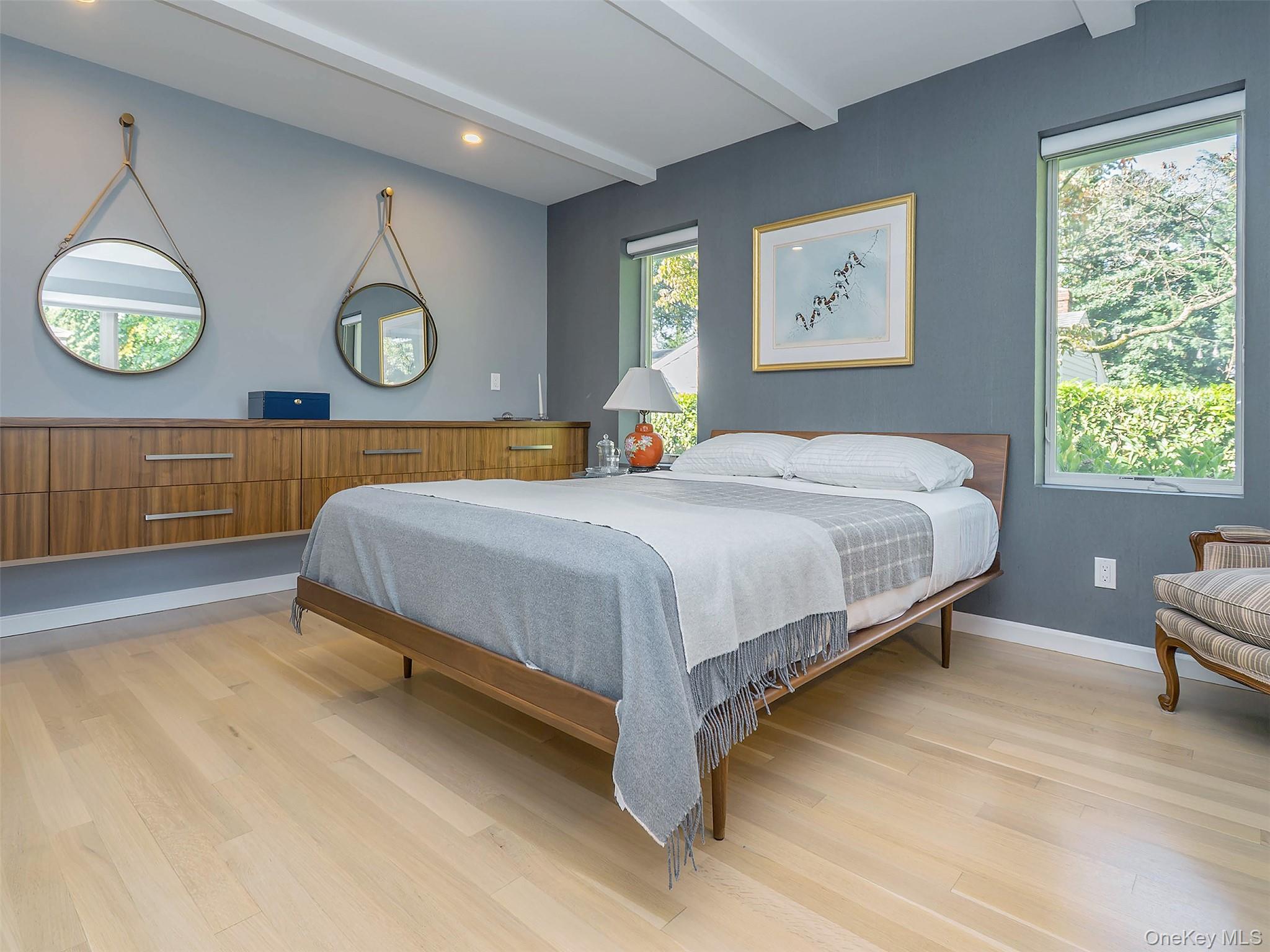  14 Highland Place, Sea Cliff, NY, 11579 - 物件實景