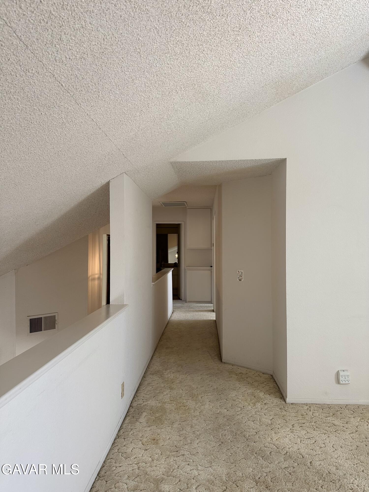 Palmdale, California, 93551, United States, 3 Bedrooms Bedrooms, ,3 BathroomsBathrooms,Residential,For Sale,1973672