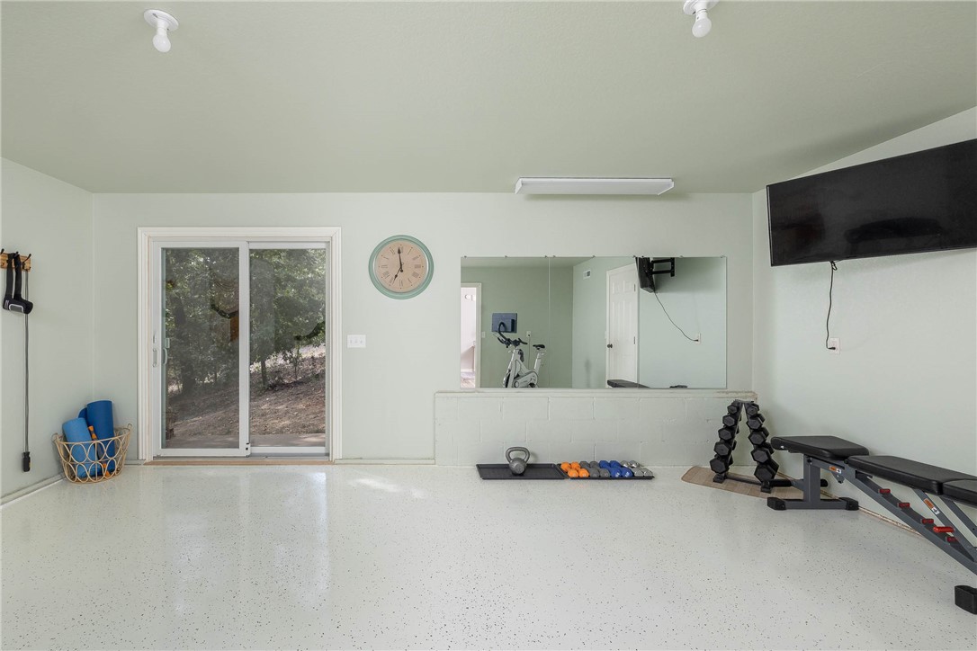 Bella Vista, Arkansas, 72714, United States, 4 Bedrooms Bedrooms, ,4 BathroomsBathrooms,Residential,For Sale,1918592