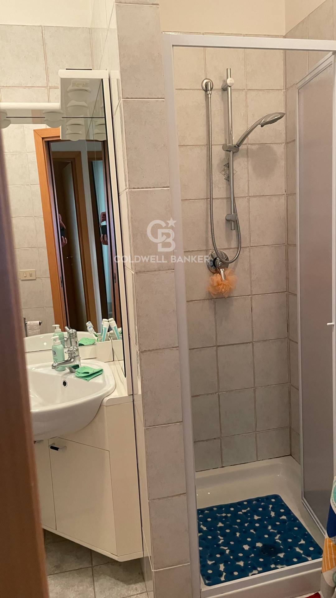 Riccione, Rimini, 47036, IT, 2 Bedrooms Bedrooms, ,2 BathroomsBathrooms,Residential,For Sale,1954807