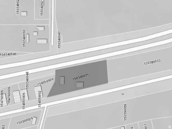 Marriott Slaterville, Utah, 84404, United States, 4 Bedrooms Bedrooms, ,3 BathroomsBathrooms,Residential,For Sale,1994871