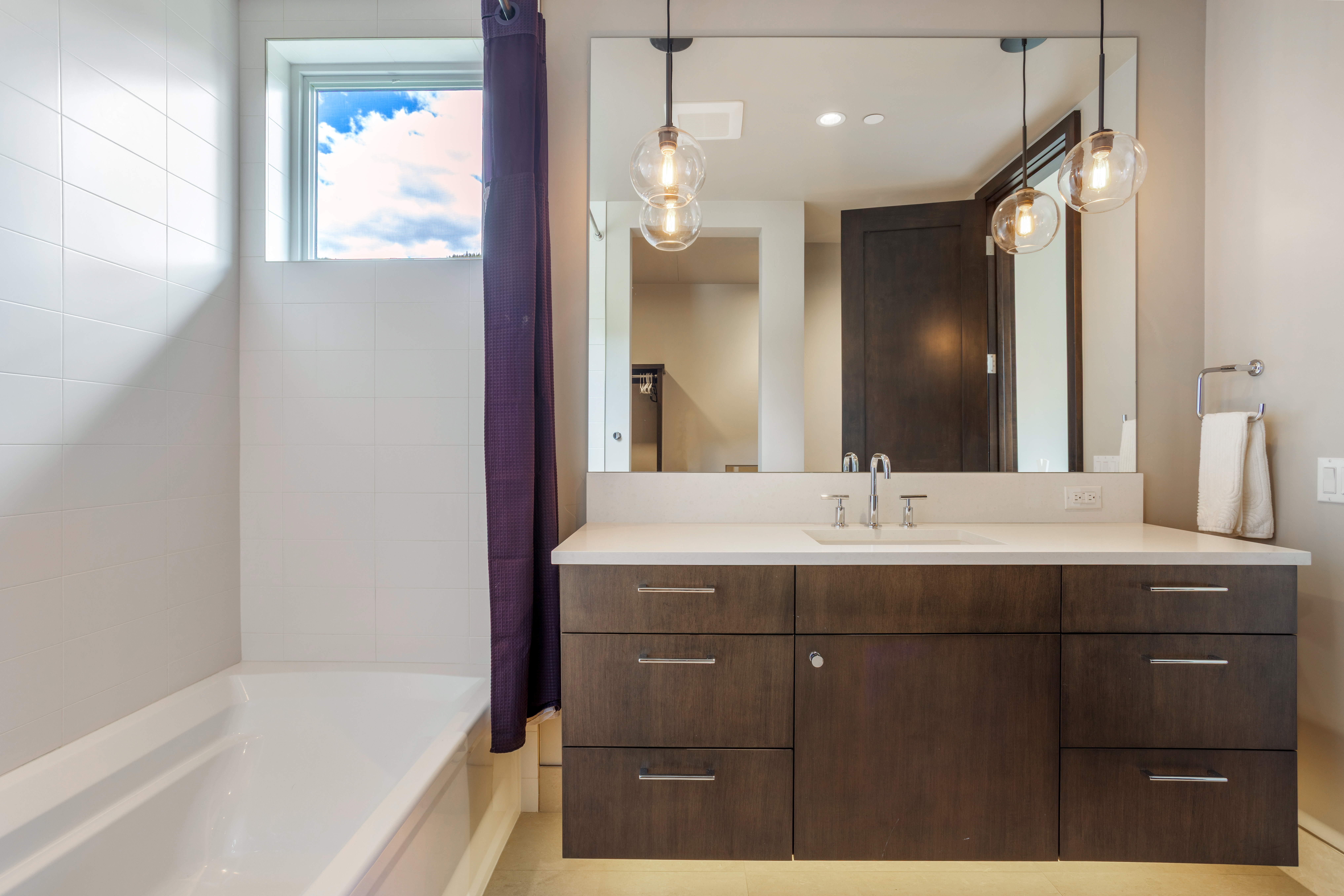 Spectacular Single-Family Home in West Vail - 物件實景