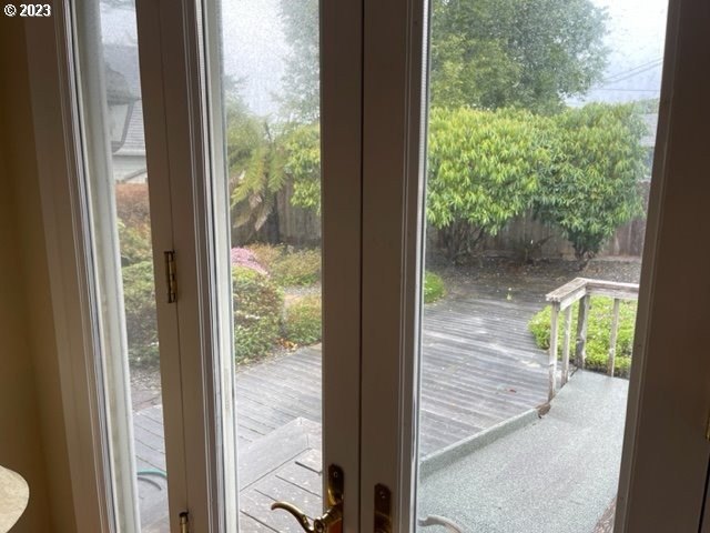 Brookings, Oregon, 97415, United States, 3 Bedrooms Bedrooms, ,3 BathroomsBathrooms,Residential,For Sale,1981065