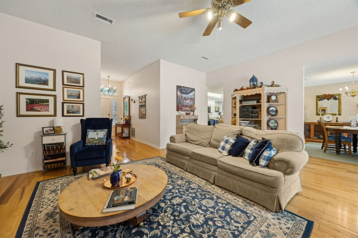 Fernandina Beach, Florida, 32034, United States, 3 Bedrooms Bedrooms, ,2 BathroomsBathrooms,Residential,For Sale,1985756