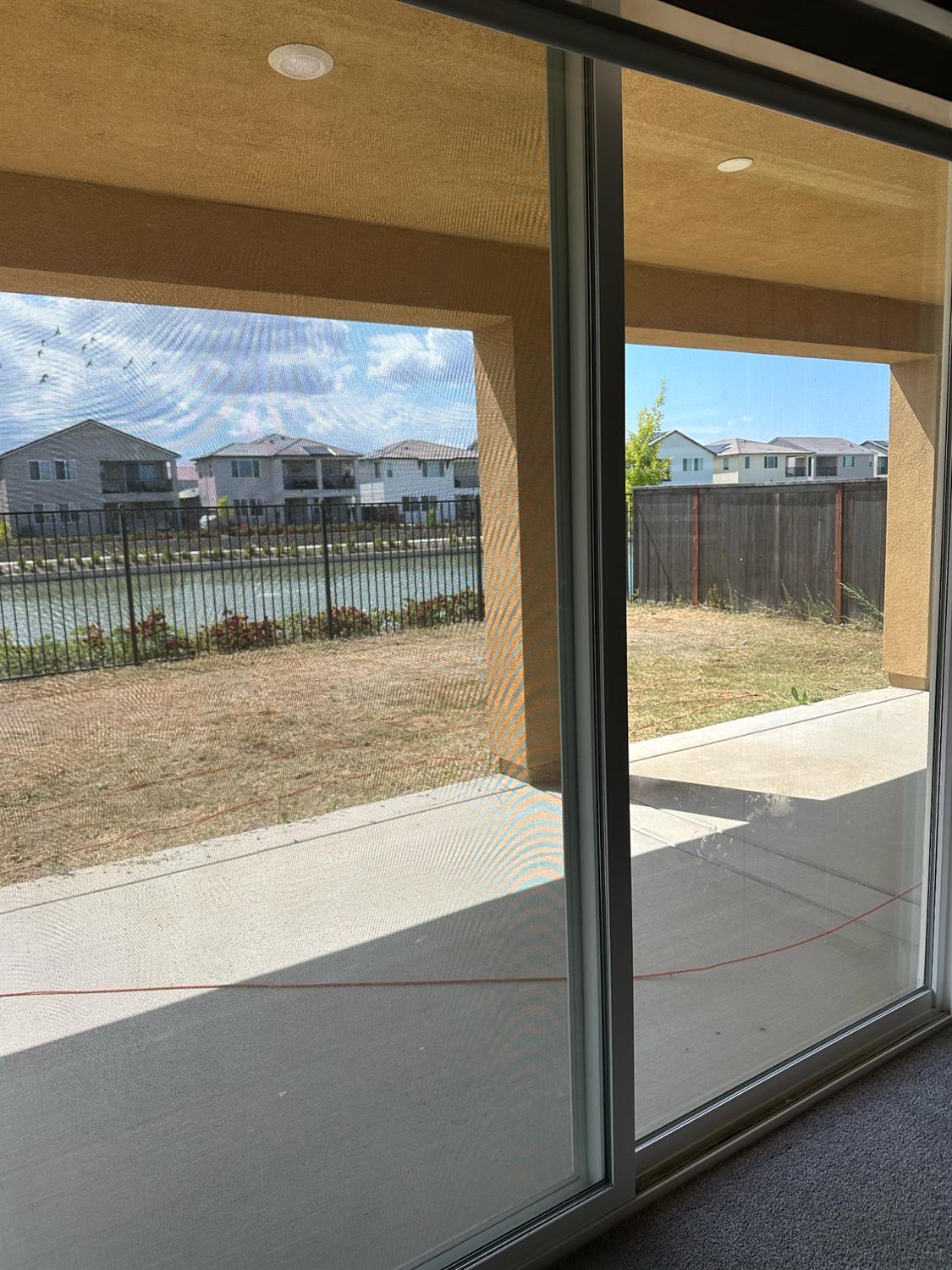 Sacramento, California, 95835, United States, 4 Bedrooms Bedrooms, ,3 BathroomsBathrooms,Residential,For Sale,1841936