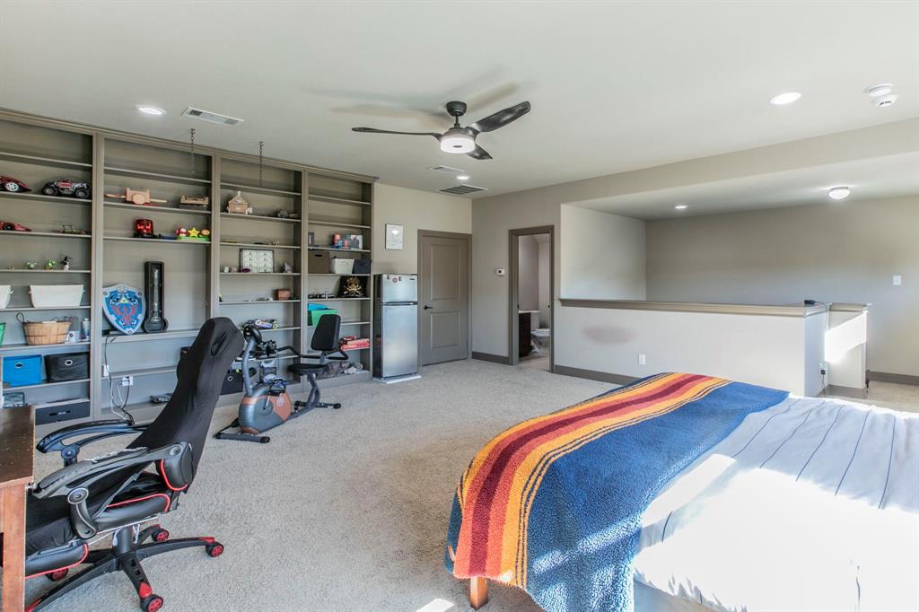 Midlothian, Texas, 76065, United States, 3 Bedrooms Bedrooms, ,4 BathroomsBathrooms,Residential,For Sale,2000311