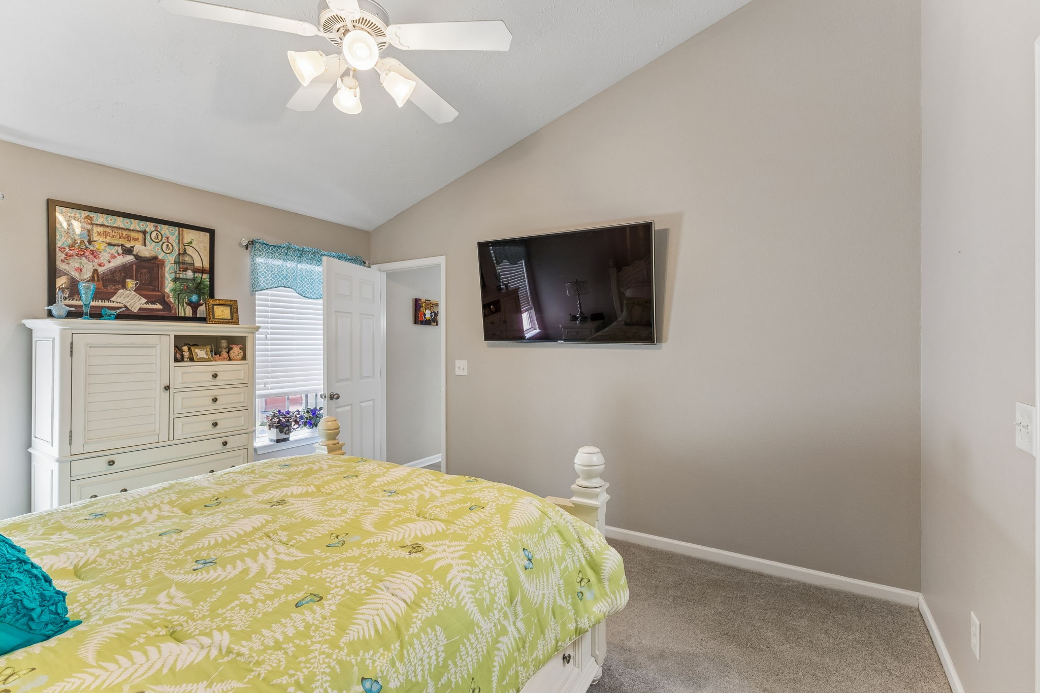  121 Antler Ridge Cir, Nashville, TN, 37214 - 物件實景