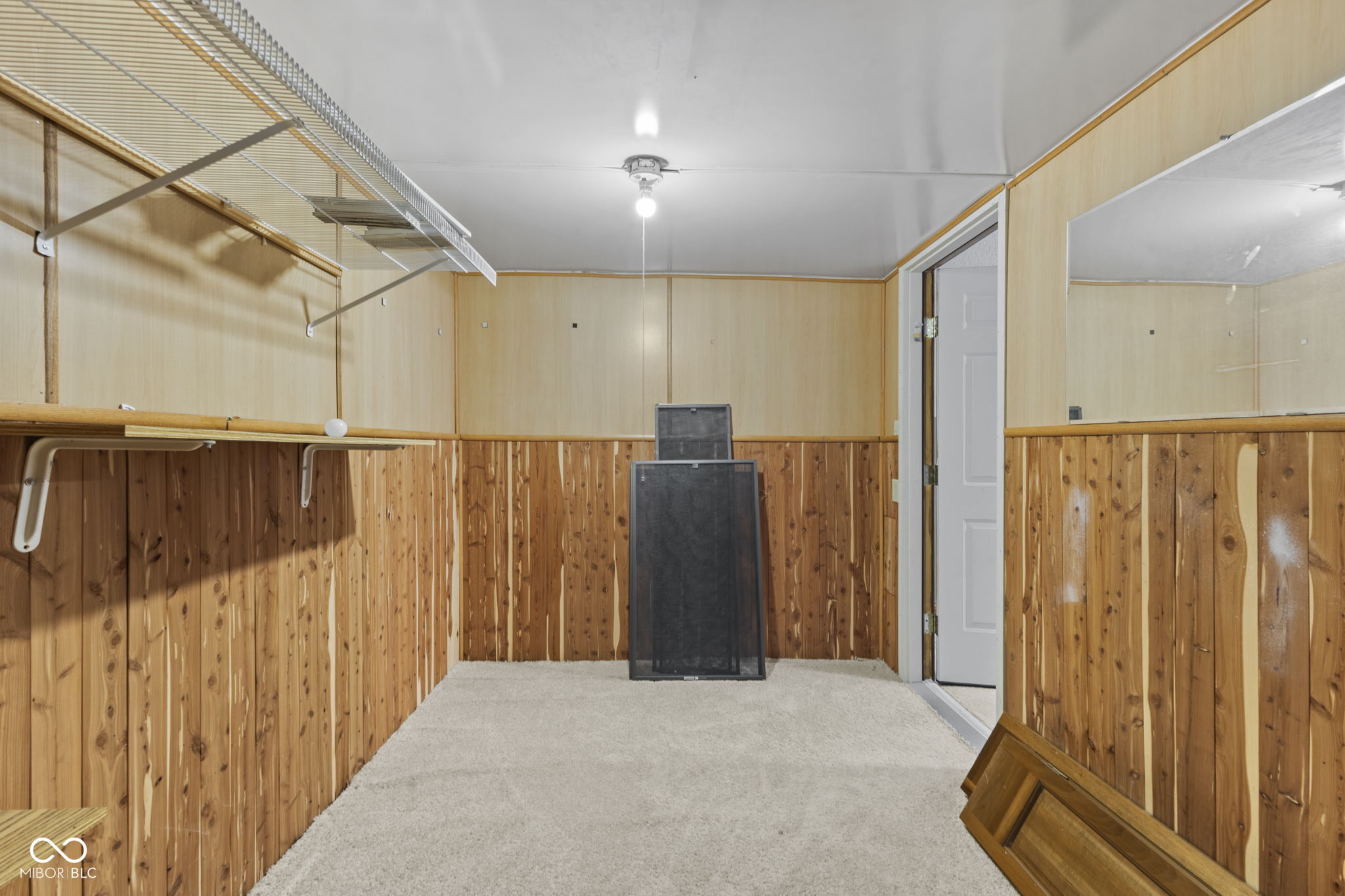 Charlottesville, Indiana, 46117, United States, 3 Bedrooms Bedrooms, ,3 BathroomsBathrooms,Residential,For Sale,2015328