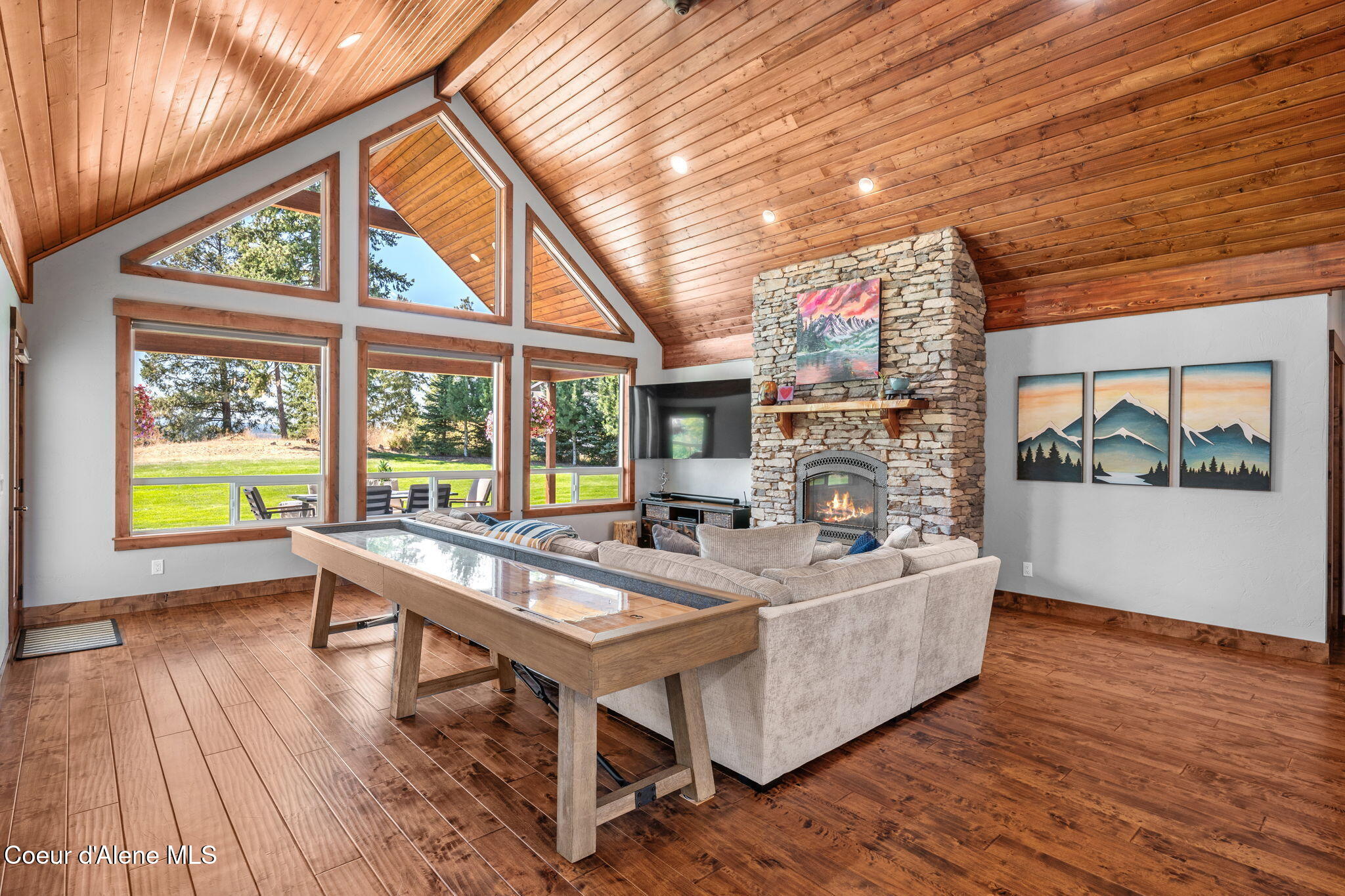 Coeur d'Alene, Idaho, 83814, United States, 3 Bedrooms Bedrooms, ,3 BathroomsBathrooms,Residential,For Sale,1976305