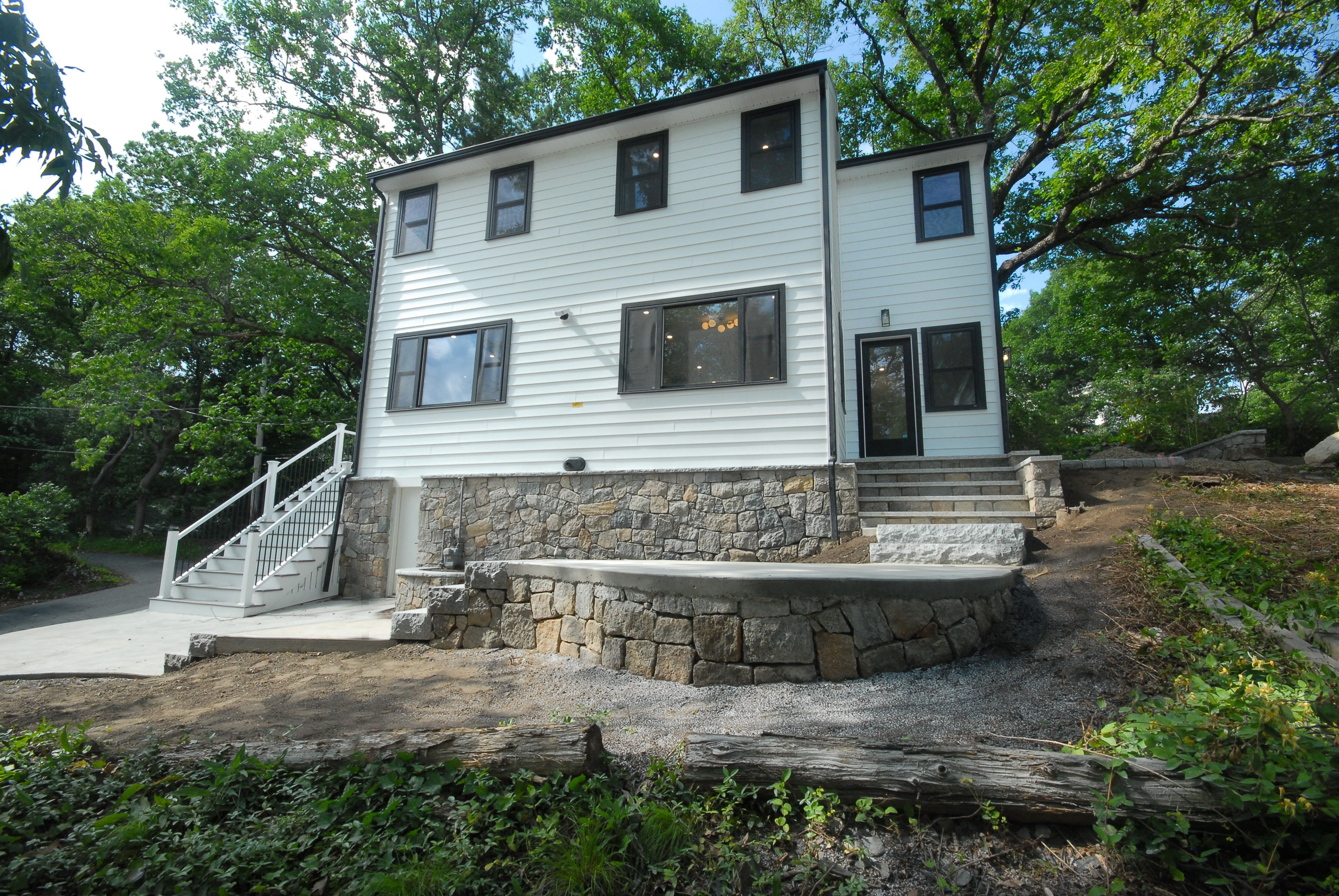  9 Ledge Street, Melrose, MA 02176 - 物件實景