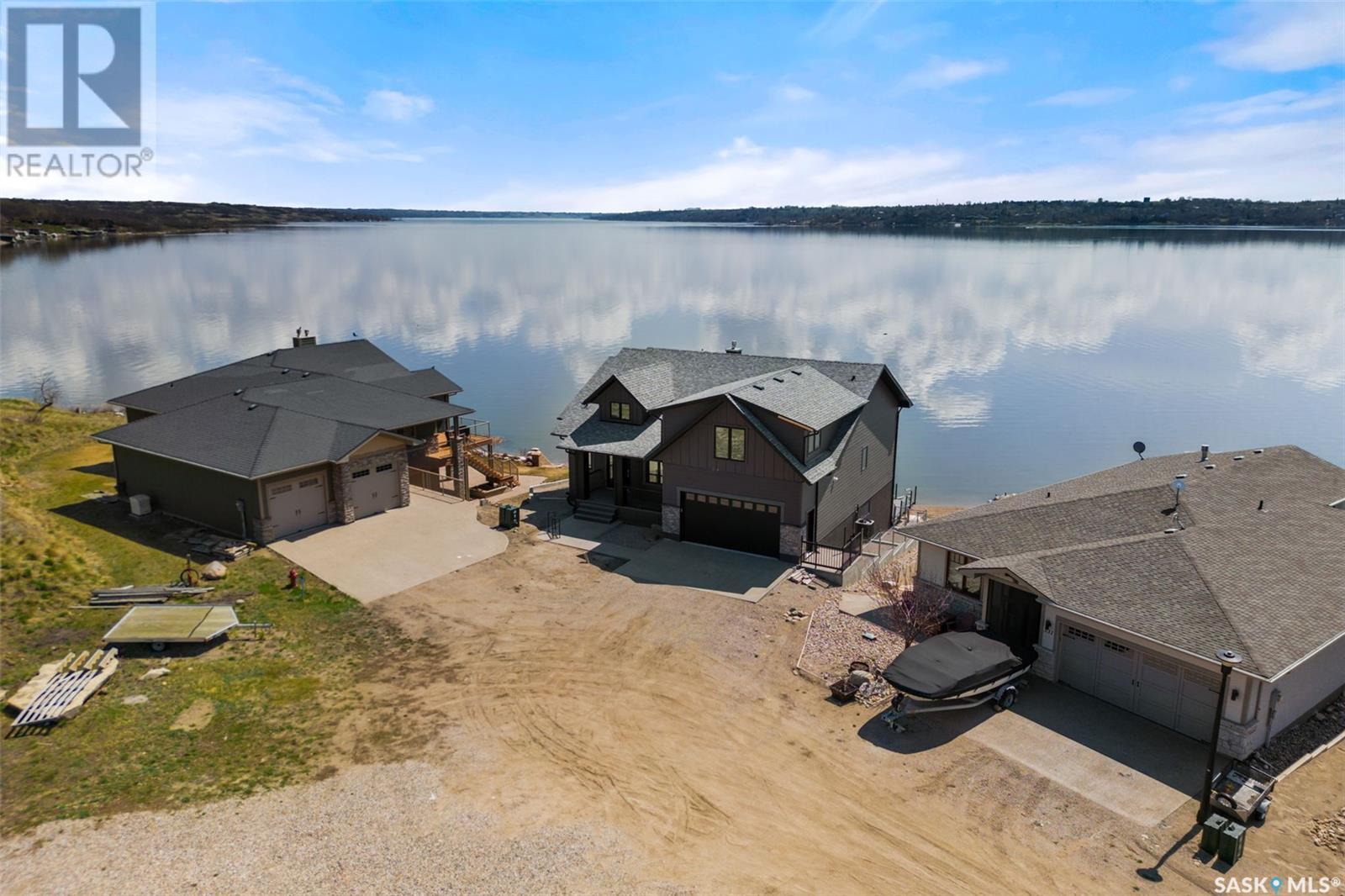MCKILLOP RM NO. 220, Saskatchewan, S0G 4L0, CA, 4 Bedrooms Bedrooms, ,4 BathroomsBathrooms,Residential,For Sale,1912666