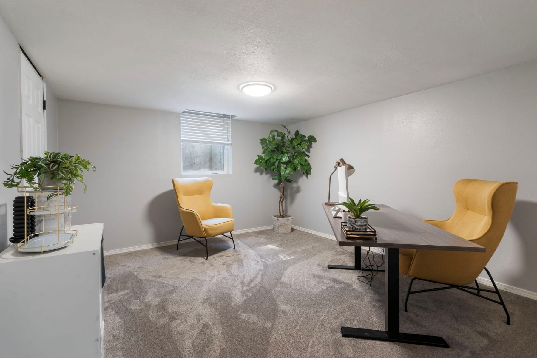  5630 NE CHURCH ST Portland, OR 97218 - 物件實景