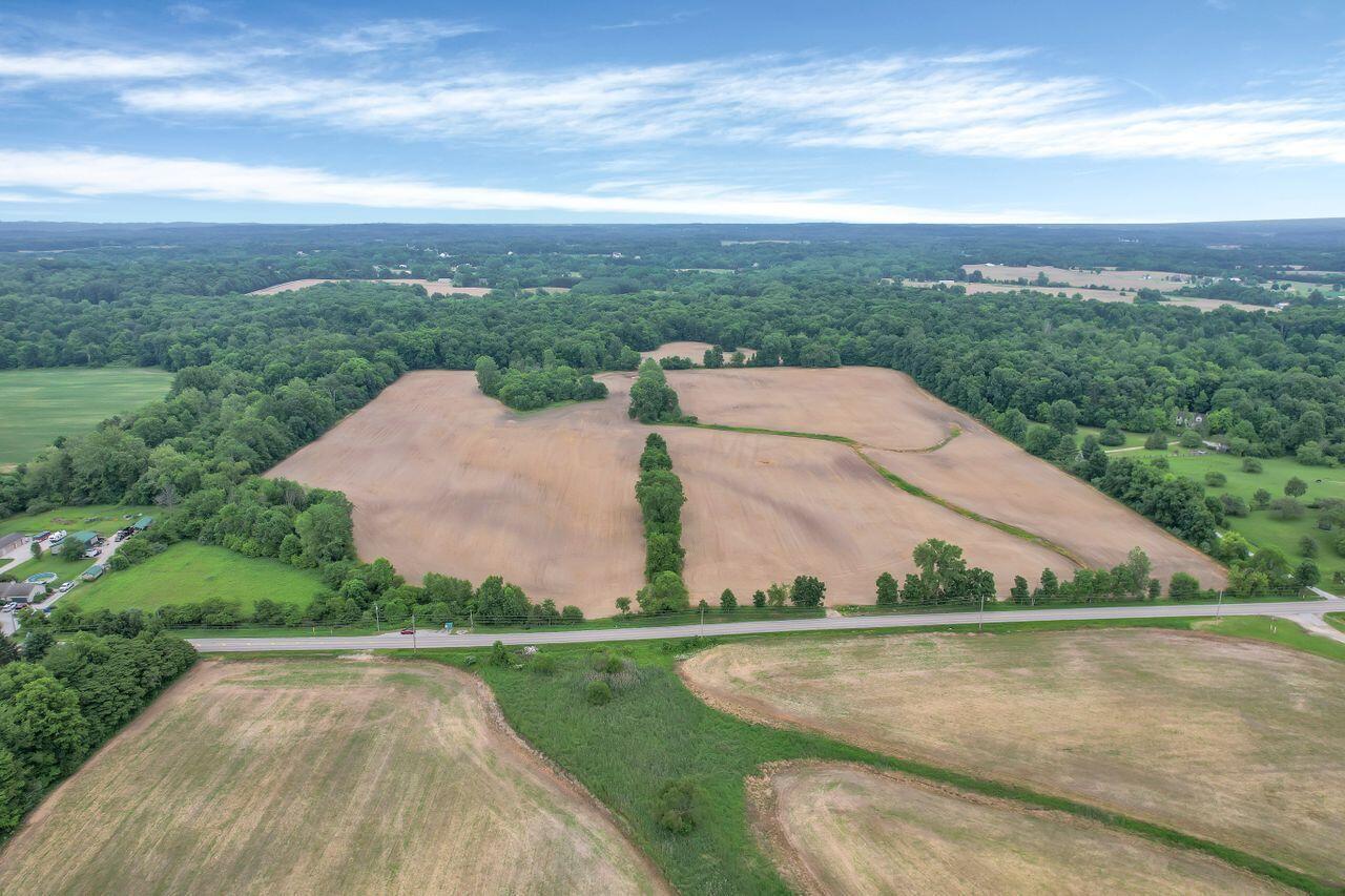 Granville, Ohio, 43023, United States, ,Land,For Sale,1795301