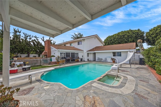 Garden Grove, California, 92841, United States, 4 Bedrooms Bedrooms, ,3 BathroomsBathrooms,Residential,For Sale,1980763