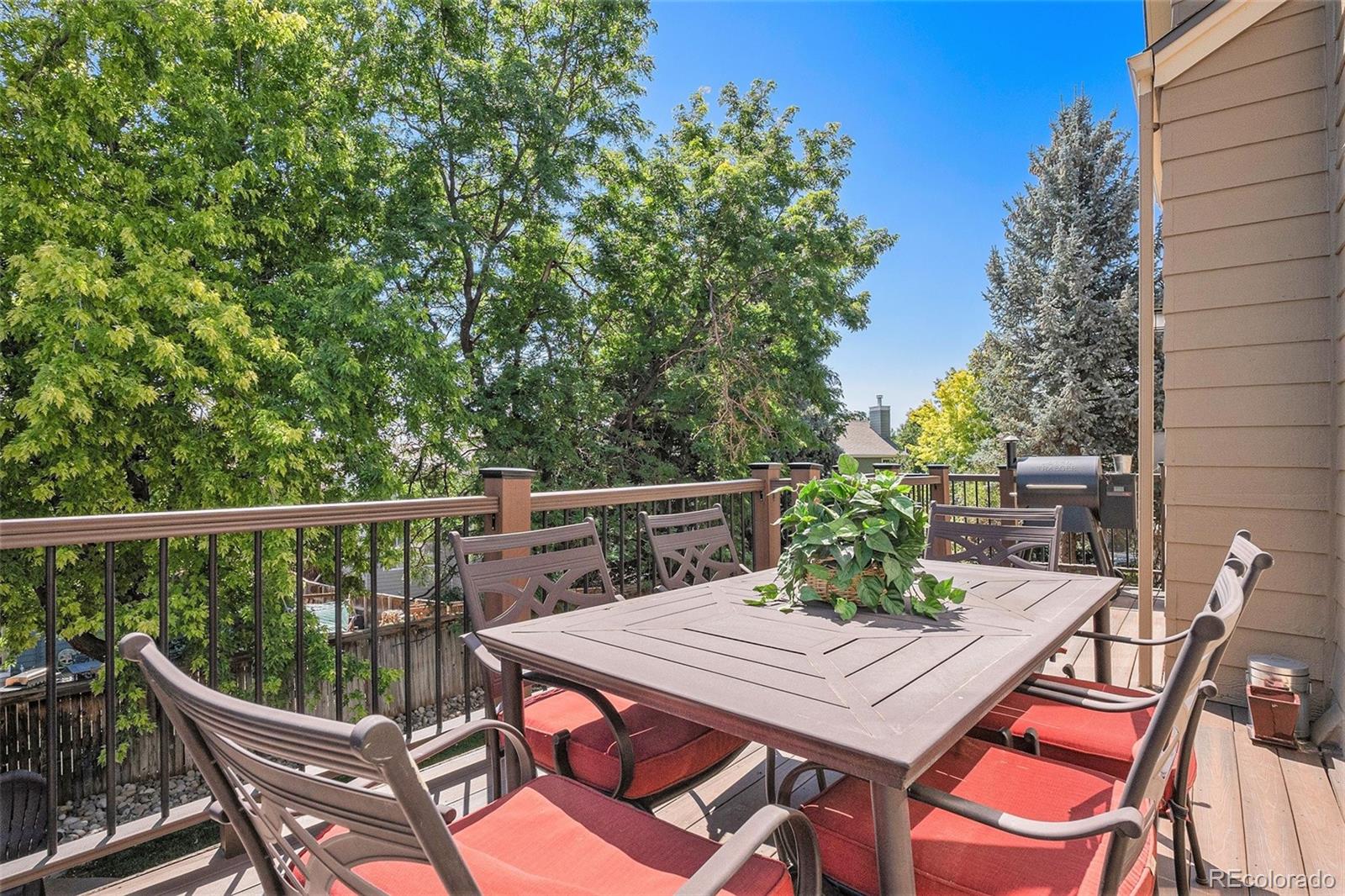 Highlands Ranch, Colorado, 80130, United States, 5 Bedrooms Bedrooms, ,4 BathroomsBathrooms,Residential,For Sale,1912133
