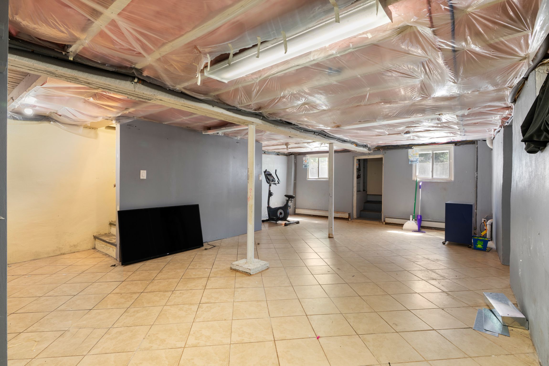  48 Hudson Street, Attleboro, MA, 02703 - 物件實景
