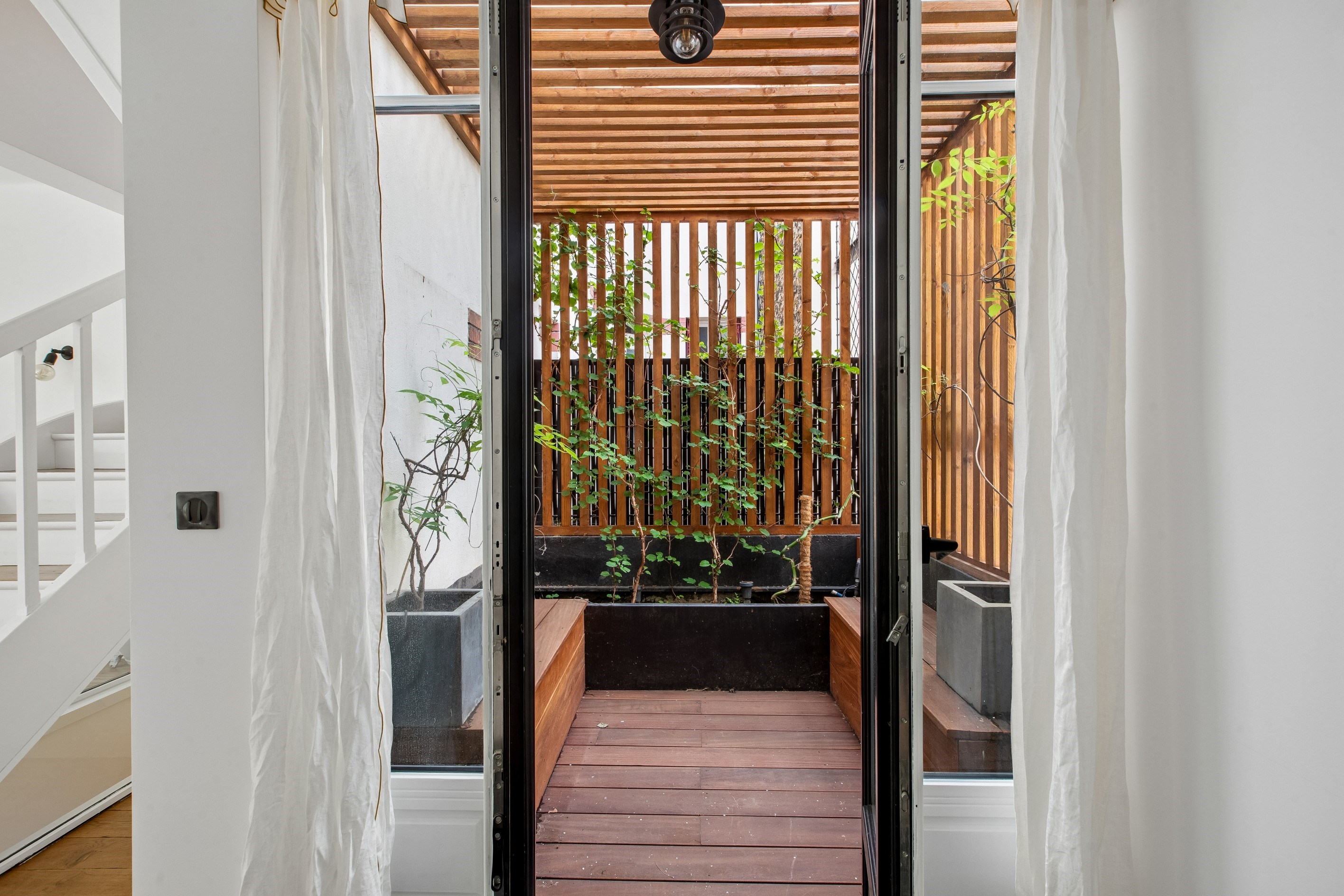  Maison - 物件實景