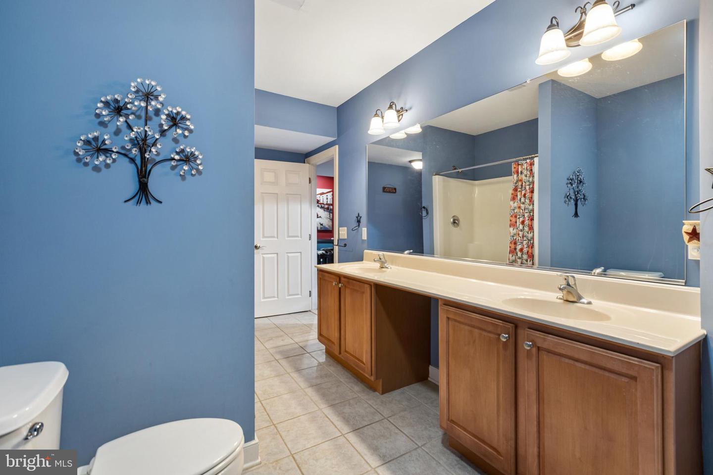 NORTH EAST, Maryland, 21901, United States, 3 Bedrooms Bedrooms, ,3 BathroomsBathrooms,Residential,For Sale,1942687