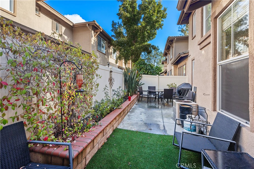 Aliso Viejo, California, 92656, United States, 3 Bedrooms Bedrooms, ,3 BathroomsBathrooms,Residential,For Sale,2001858