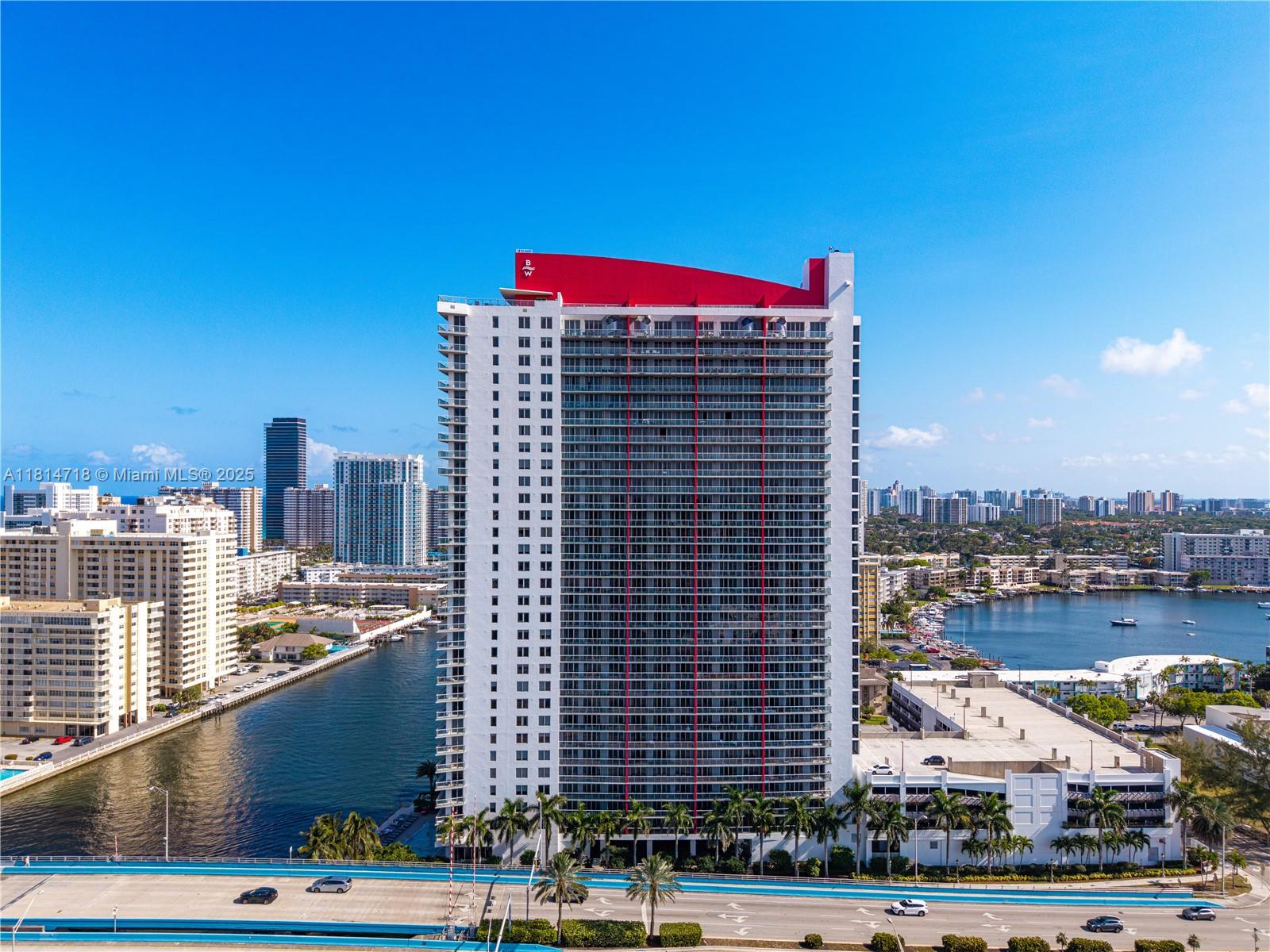 Hallandale Beach, Florida, 33009, United States, 2 Bedrooms Bedrooms, ,2 BathroomsBathrooms,Residential,For Sale,1840698