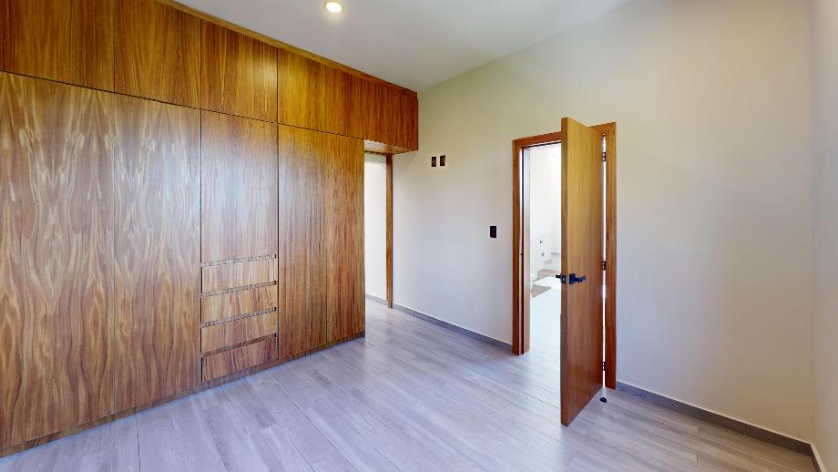 MORELOS, Acámbaro, Guanajuato, 38600, Mexico, 3 Bedrooms Bedrooms, ,3 BathroomsBathrooms,Residential,For Sale,MORELOS,1652890