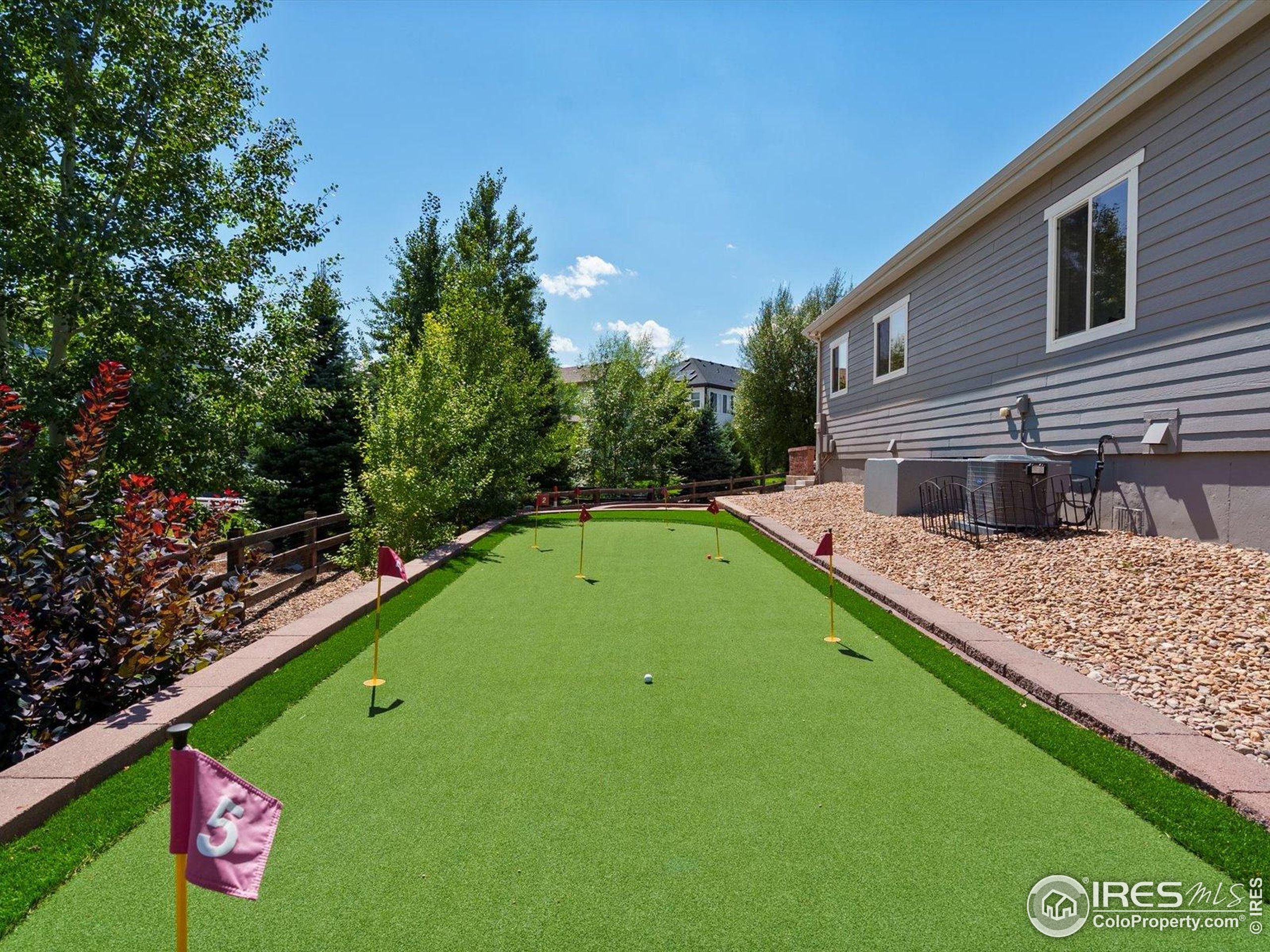 Arvada, Colorado, 80007, United States, 4 Bedrooms Bedrooms, ,3 BathroomsBathrooms,Residential,For Sale,1917292