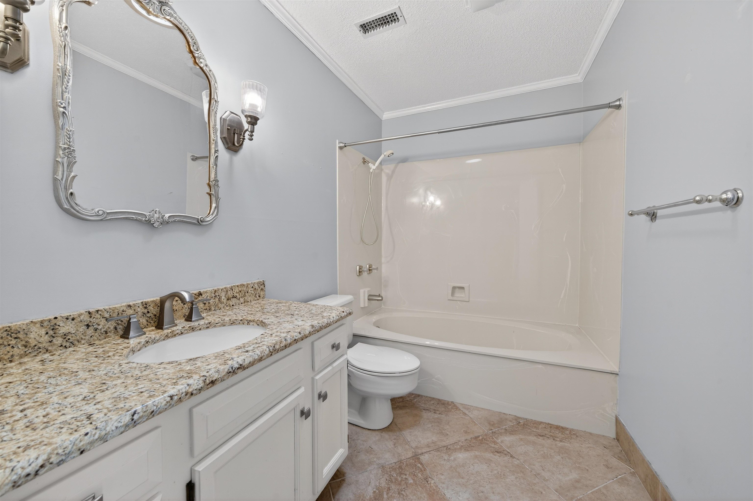 Myrtle Beach, South Carolina, 29572, United States, 2 Bedrooms Bedrooms, ,2 BathroomsBathrooms,Residential,For Sale,2011339