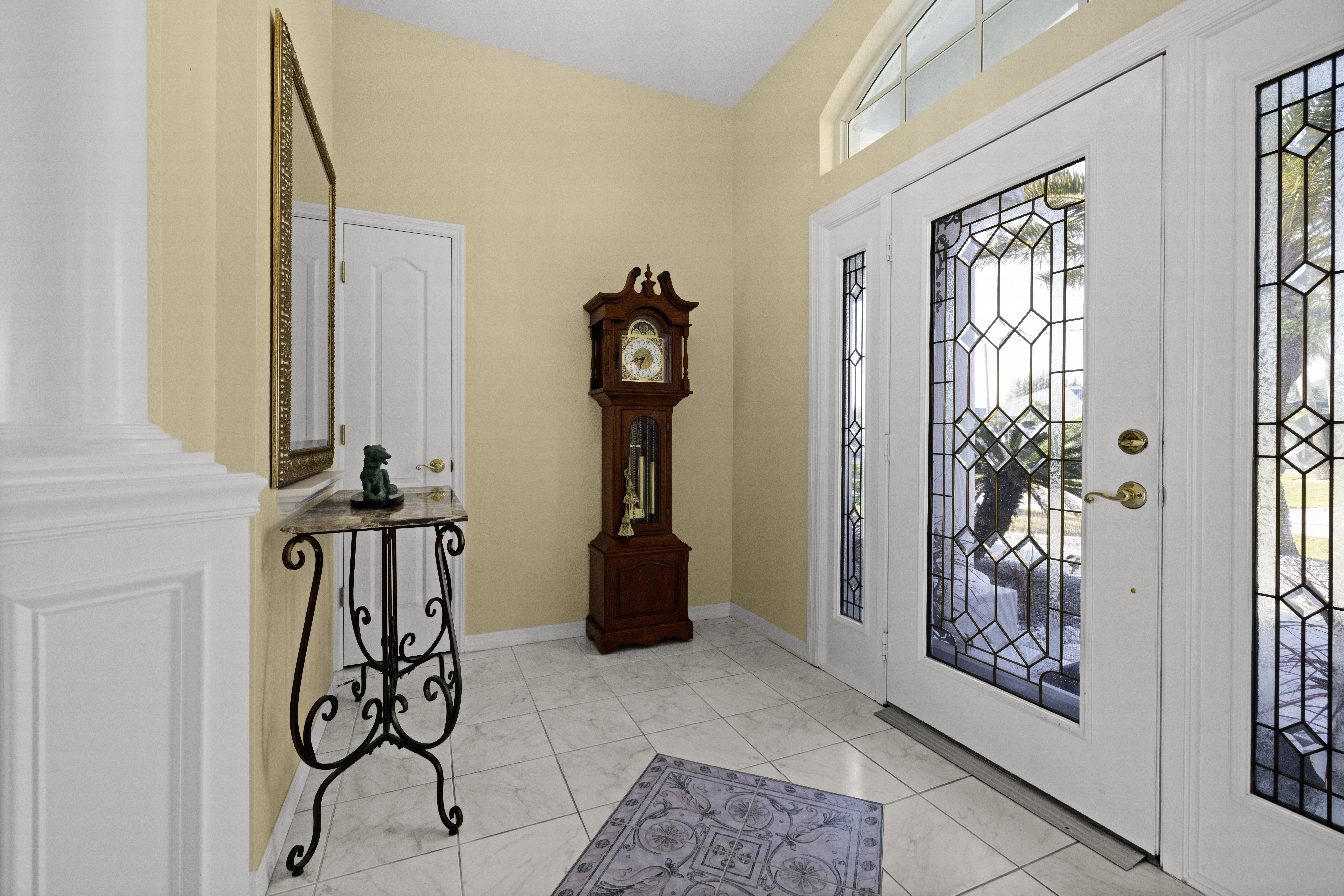 Rotonda West, Florida, 33947, United States, 3 Bedrooms Bedrooms, ,2 BathroomsBathrooms,Residential,For Sale,1954647